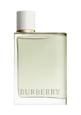 Burberry Her Eau de Toilette for Women
