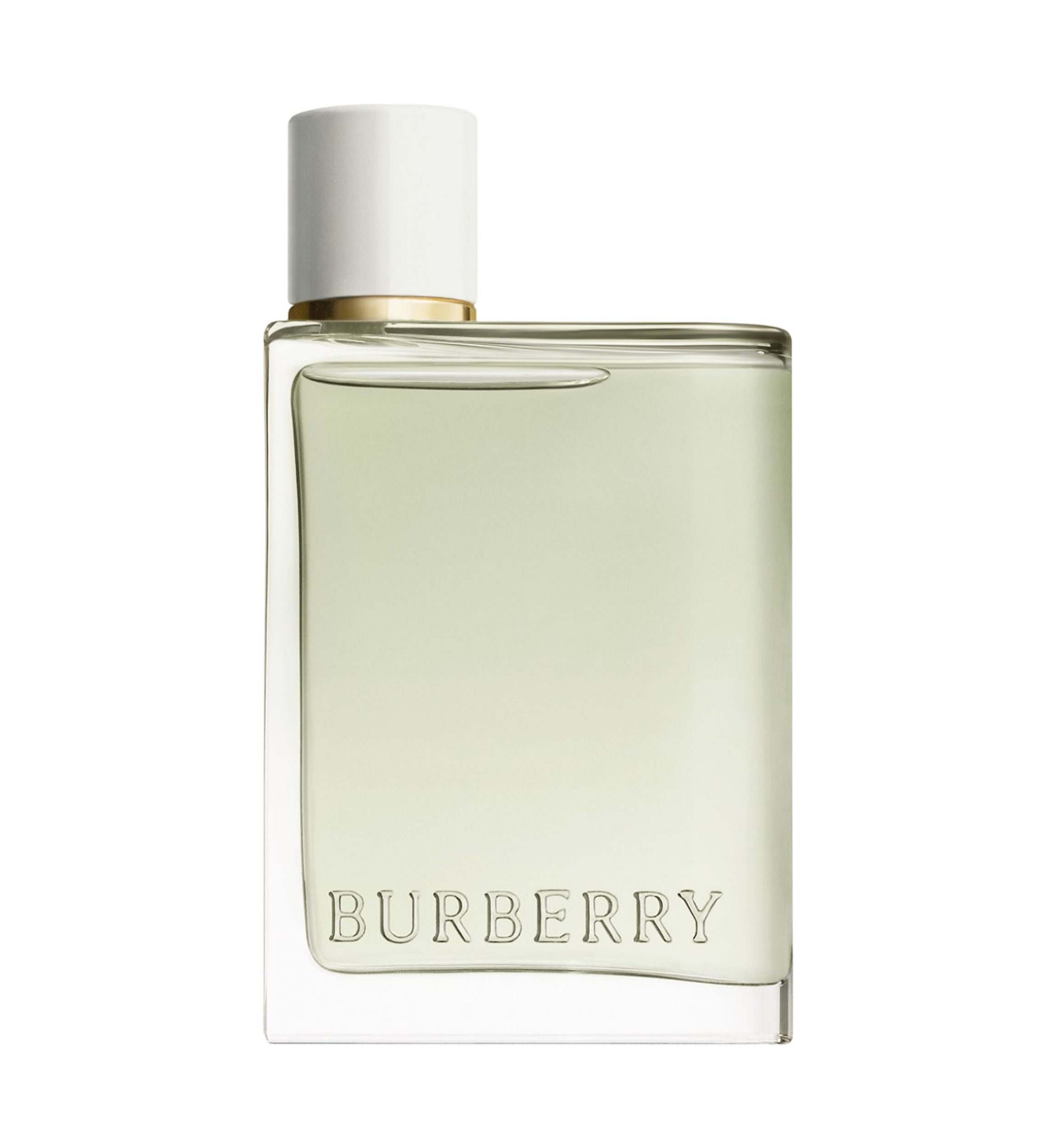 Her Eau de Toilette for Women 