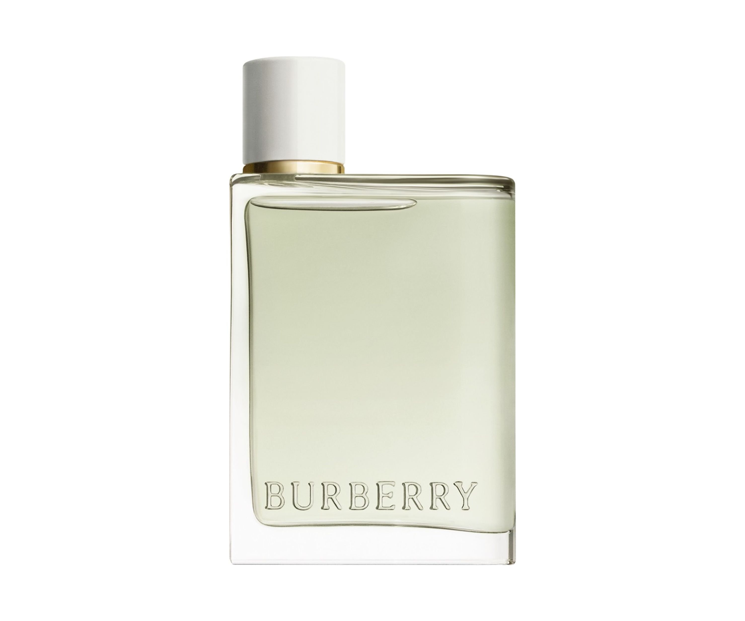 Her Eau de Toilette for Women 