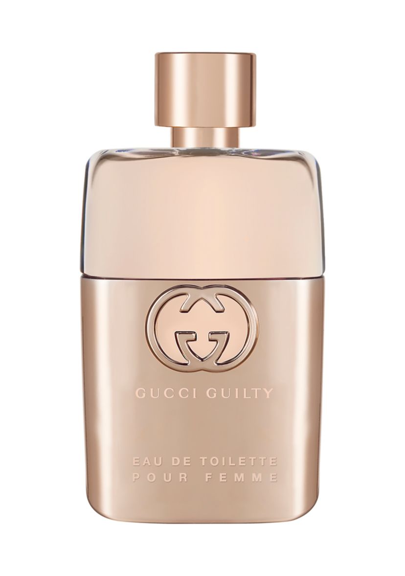  Guilty Pour Femme Eau de Toilette for Women