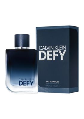 Calvin Klein Perfumes & Cologne | Beauty & Fragrances