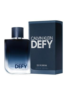 Men's Cologne