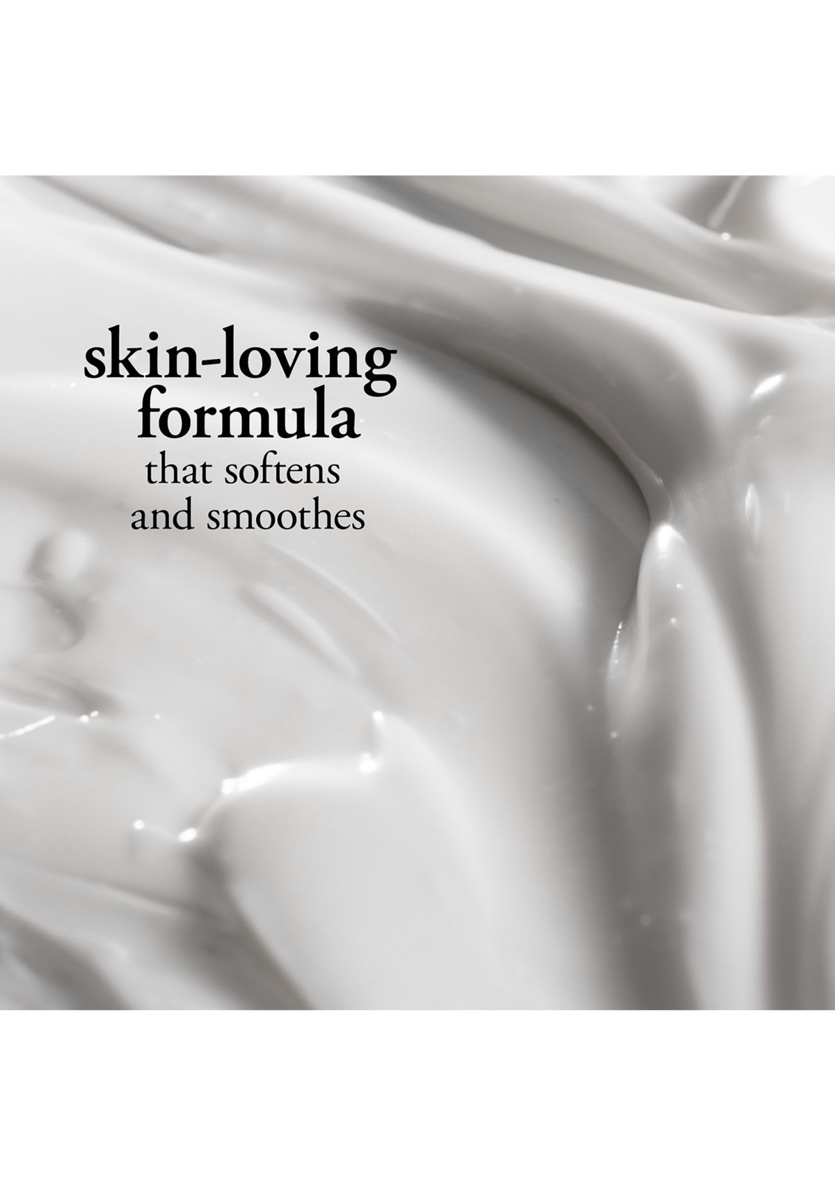 Amazing Grace Jasmine Firming Body Emulsion