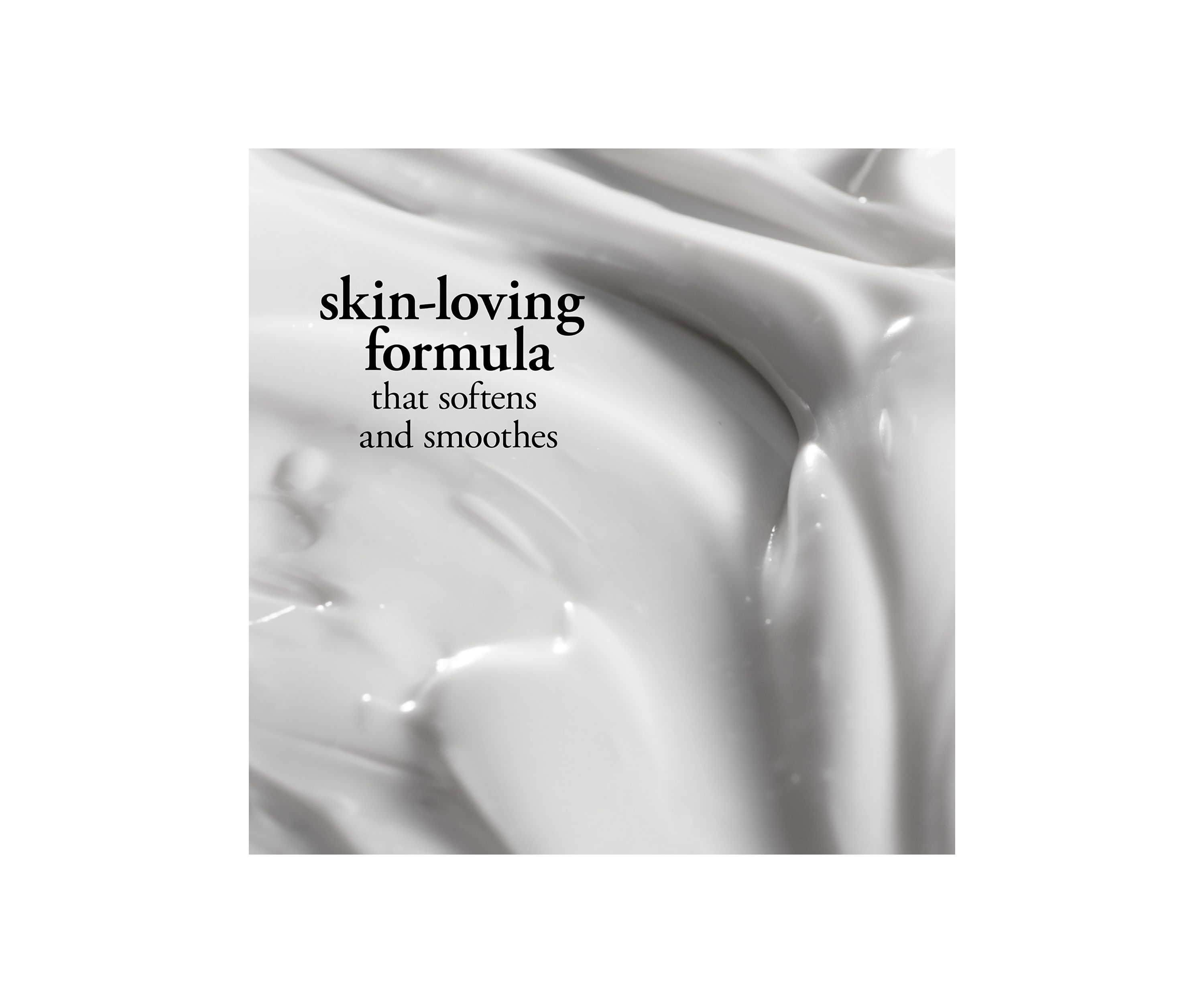 Amazing Grace Jasmine Firming Body Emulsion