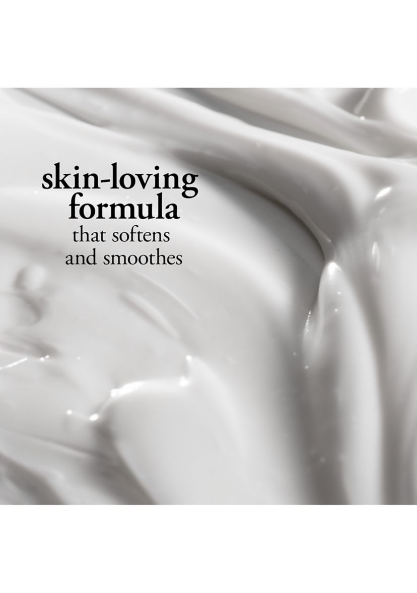 Amazing Grace Lavender Firming Body Emulsion