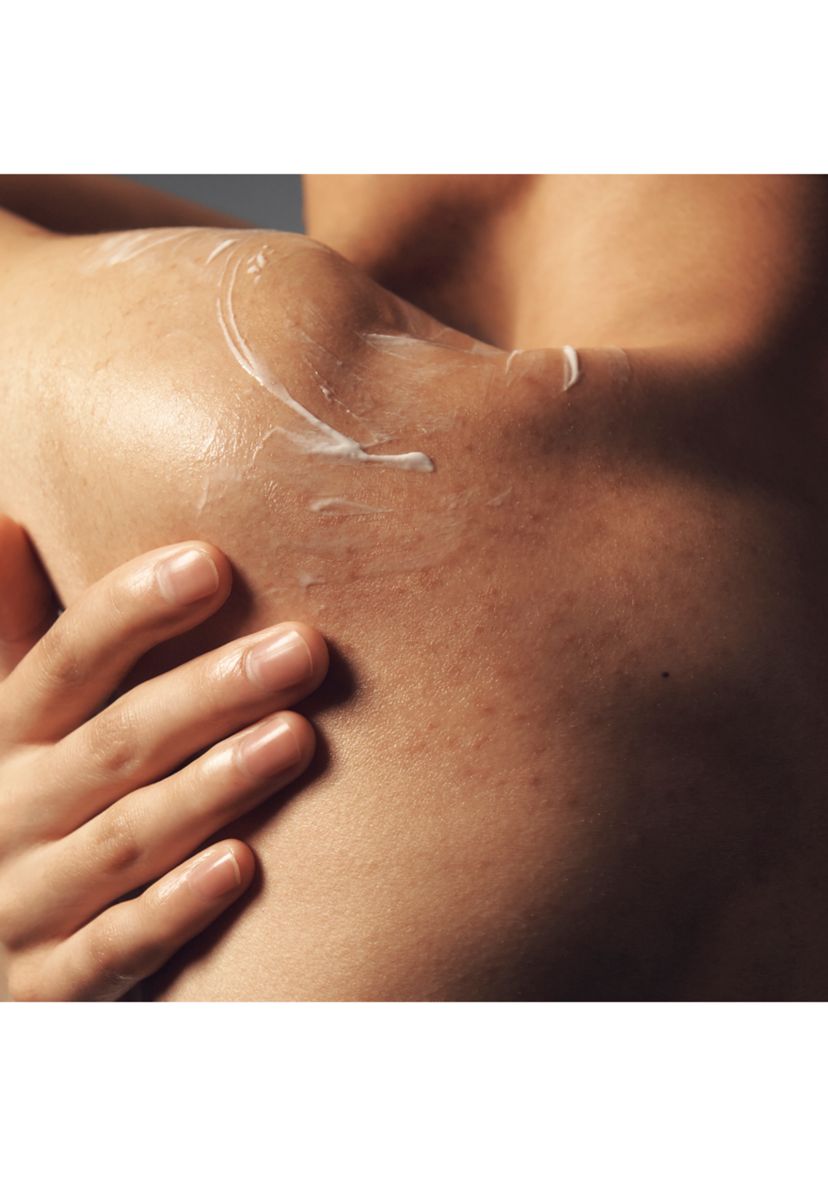 Amazing Grace Lavender Firming Body Emulsion