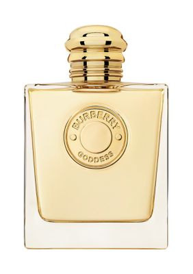 Burberry Women's Goddess Eau de Parfum