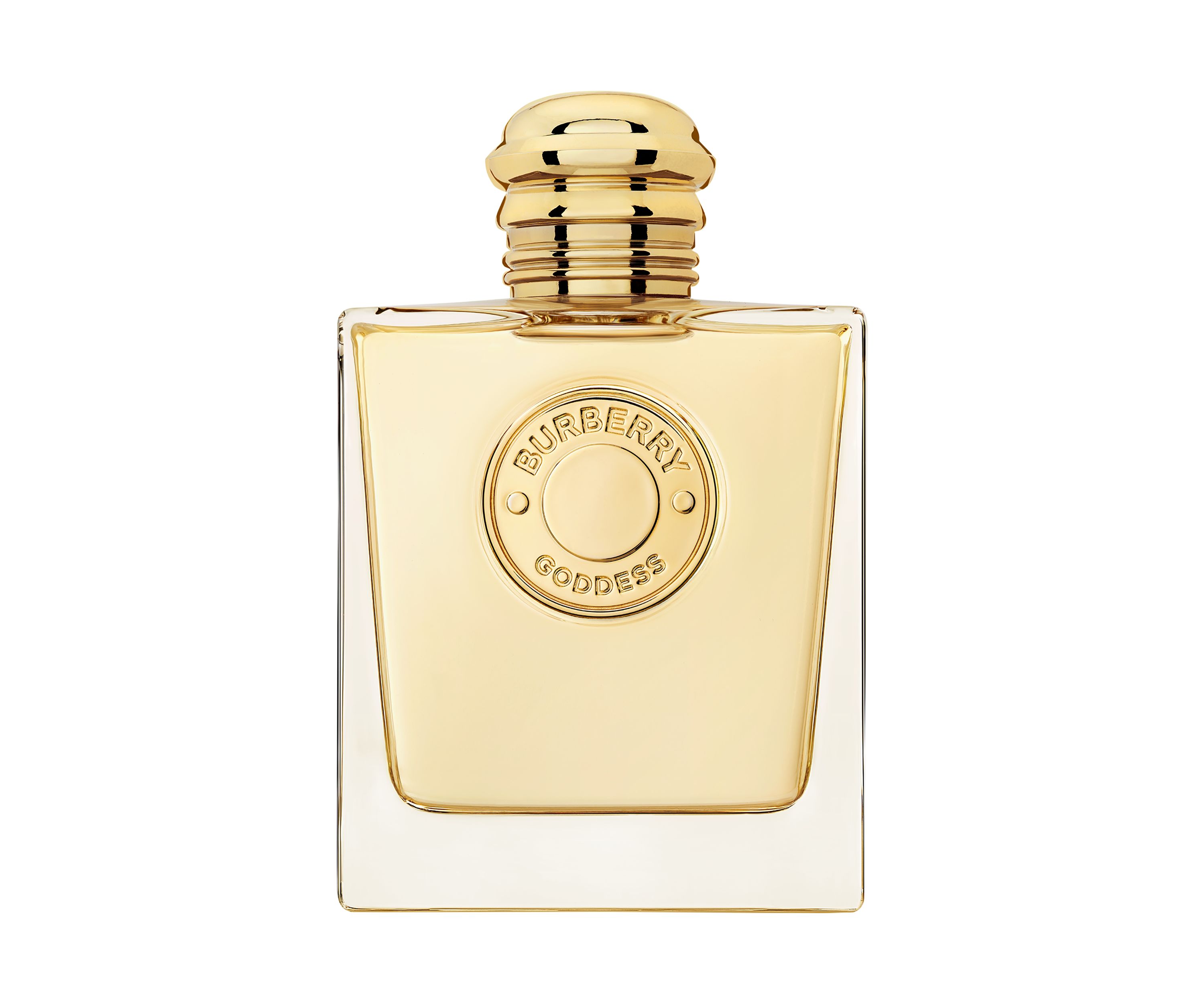 Goddess Eau de Parfum