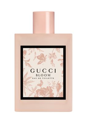 Gucci Bloom Eau de Toilette for Women
