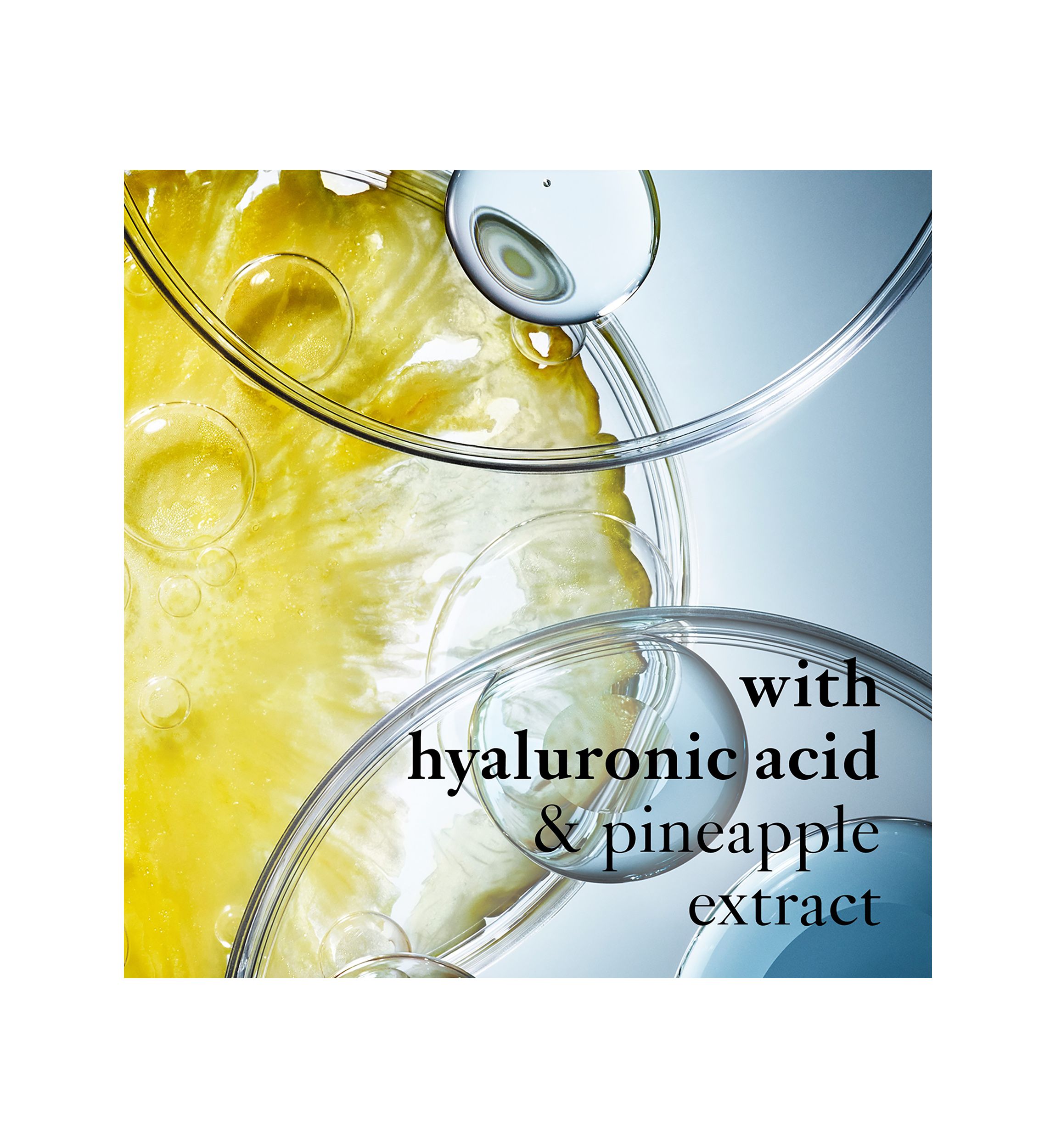 Hope in a Jar Hyaluronic Glow Moisturizer