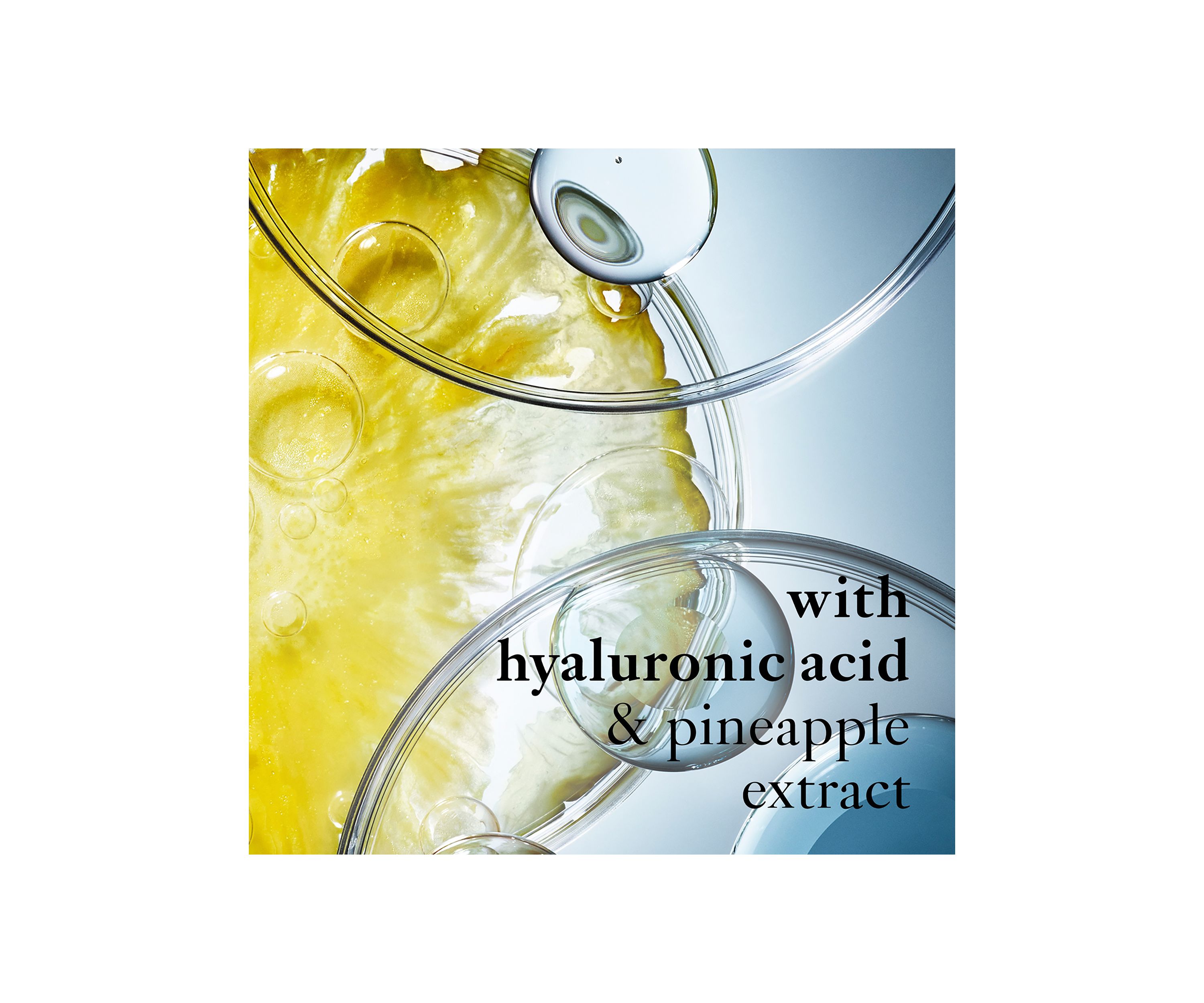 Hope in a Jar Hyaluronic Glow Moisturizer