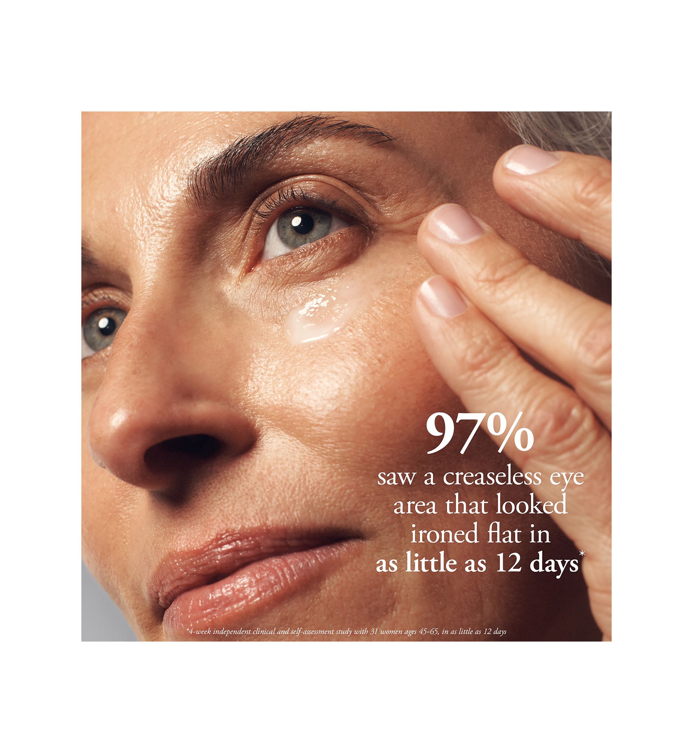 Hope in a Jar Eye Revival Serum-in-Cream