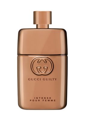Gucci Guilty Pour Femme Eau de Parfum Intense for Women