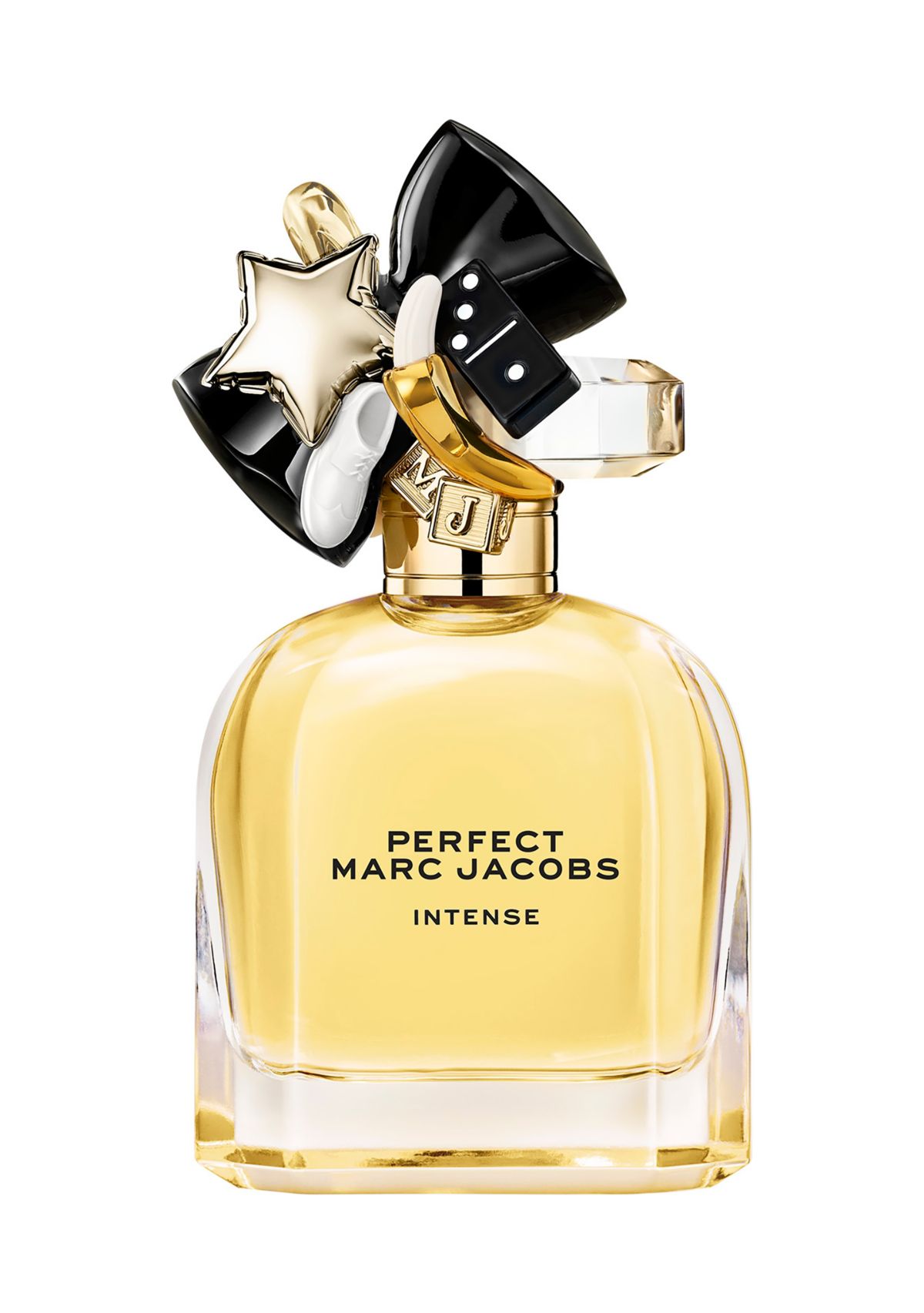 Perfect Intense Eau de Parfum  