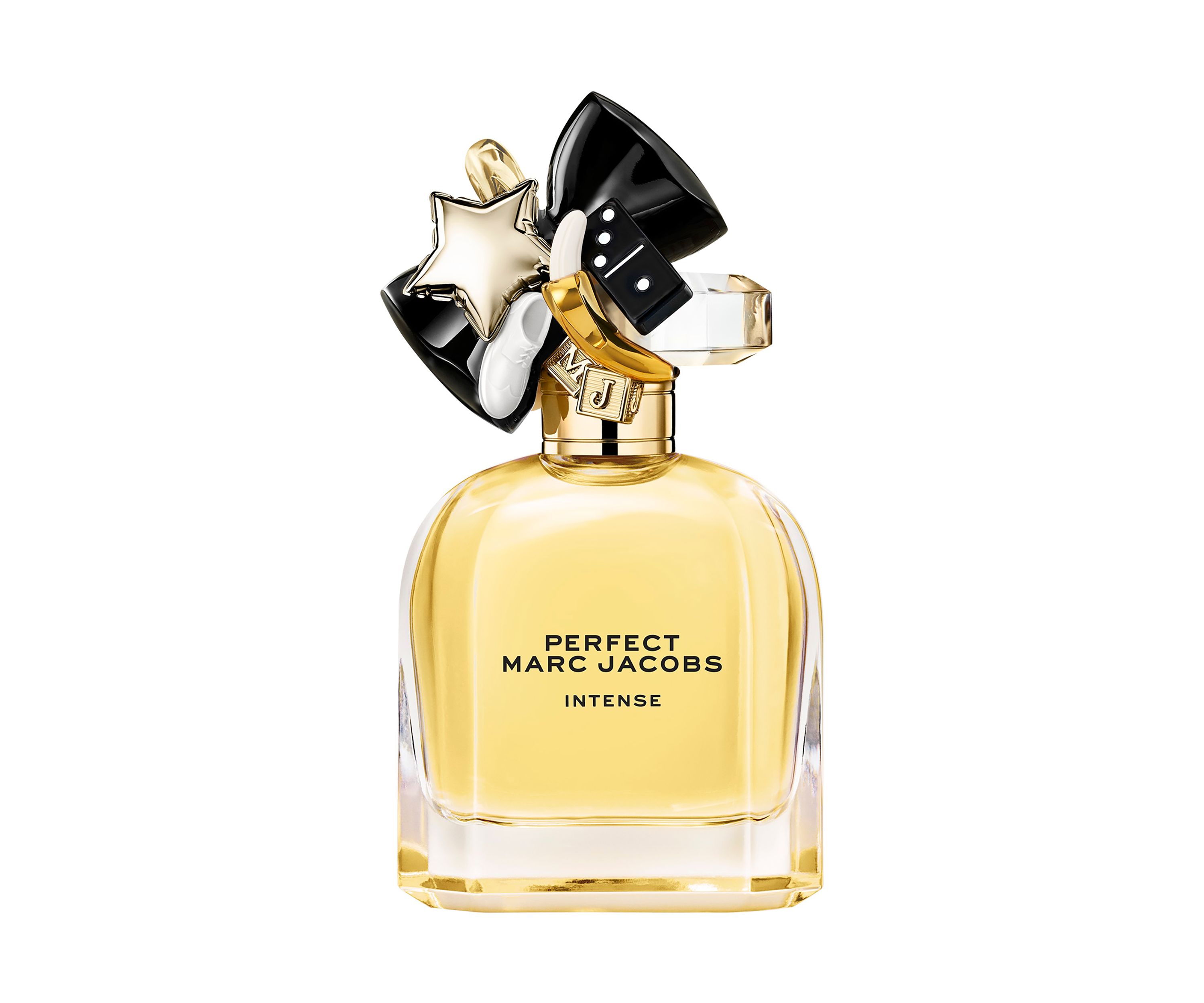 Perfect Intense Eau de Parfum  
