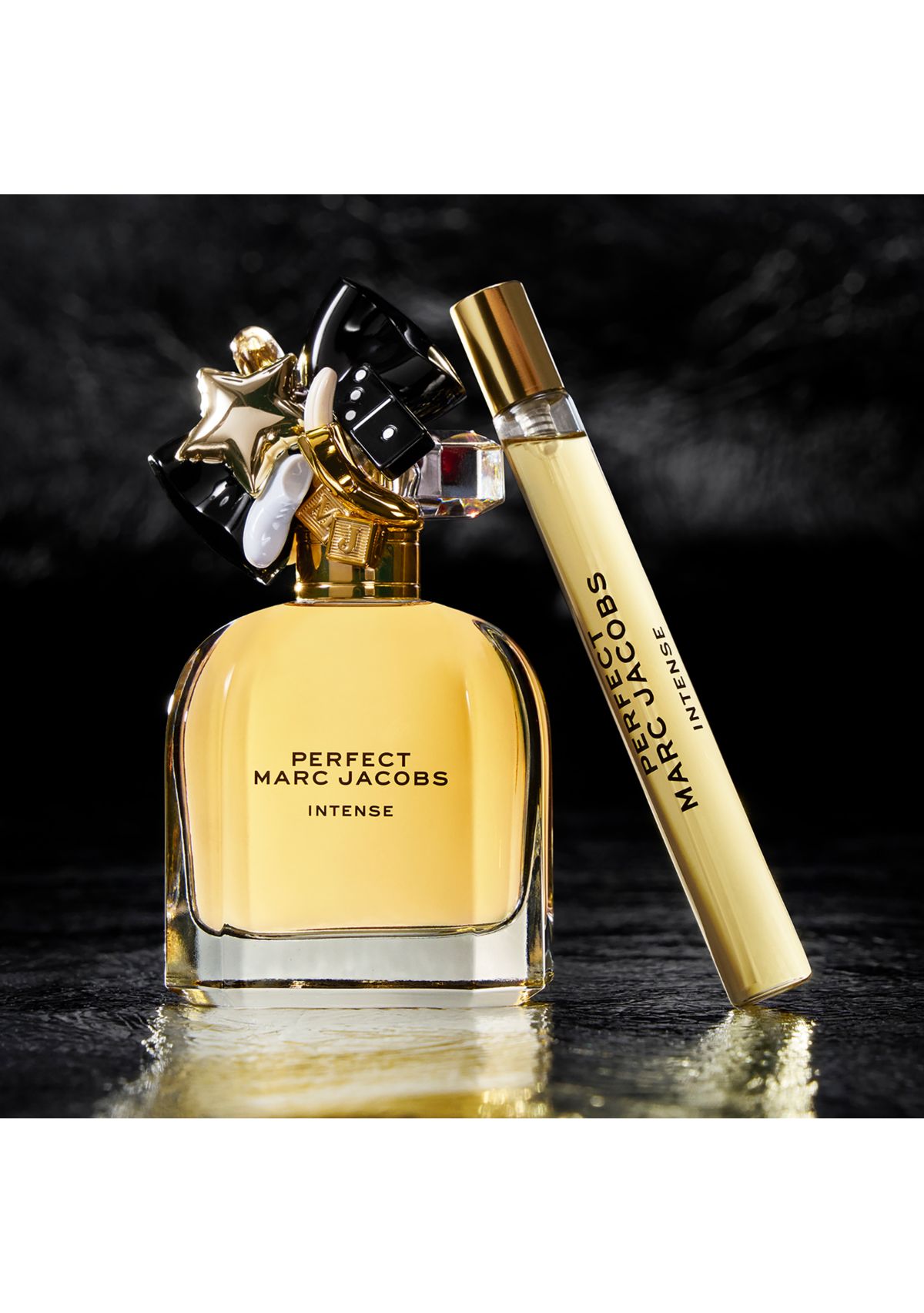 Perfect Intense Eau de Parfum  