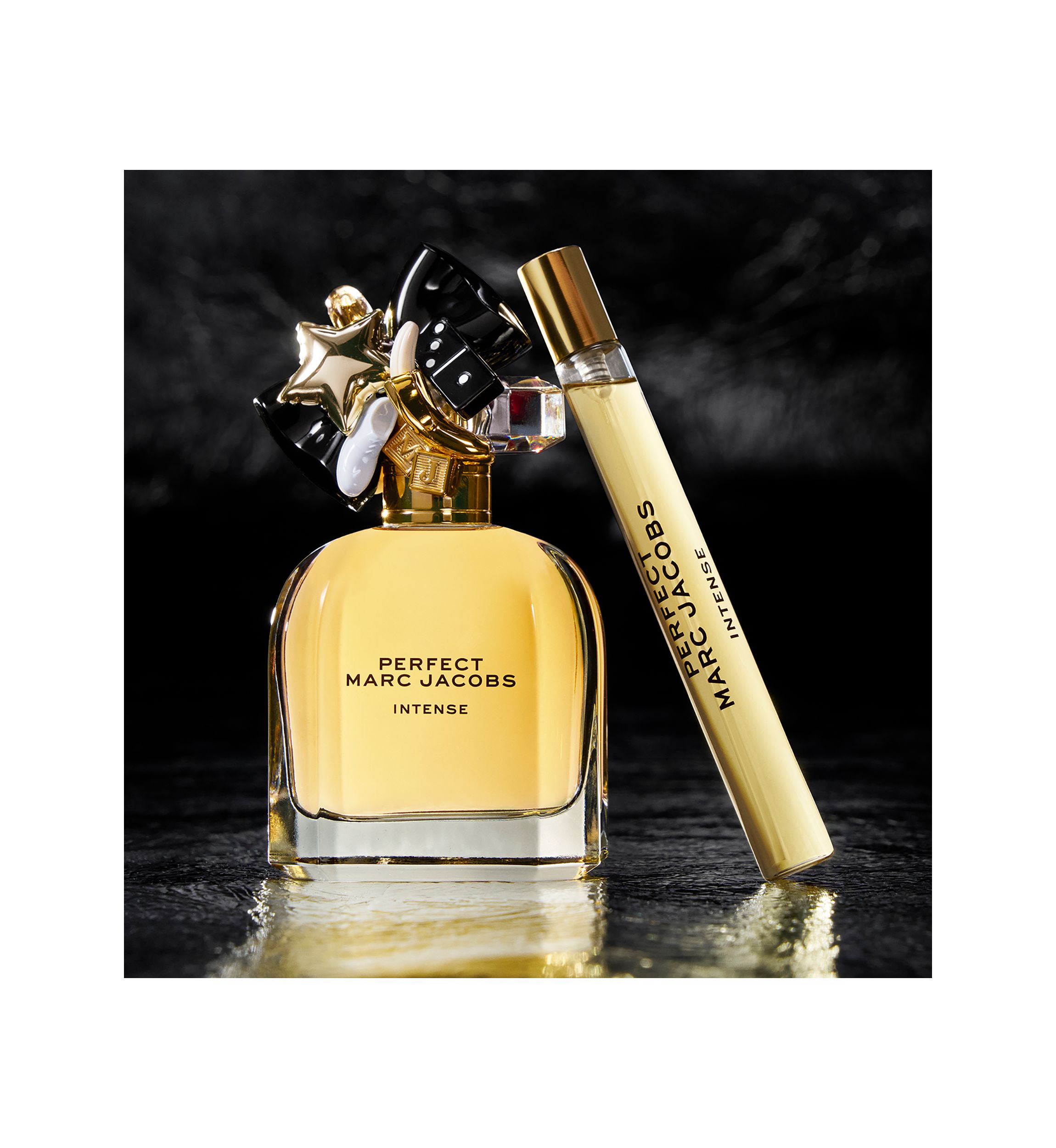 Perfect Intense Eau de Parfum  