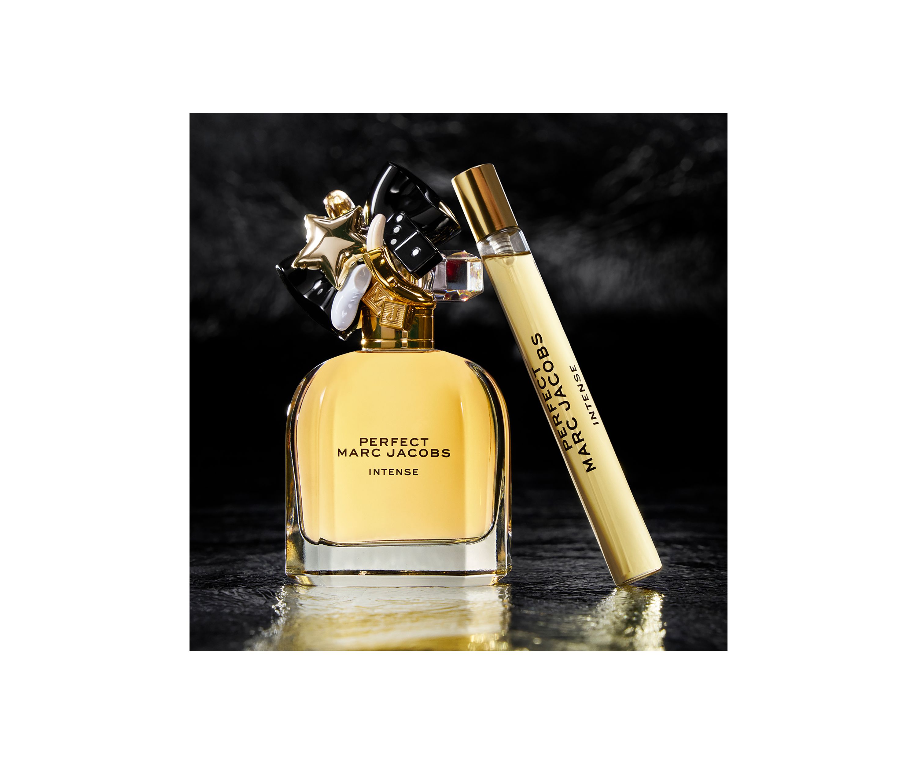 Perfect Intense Eau de Parfum  