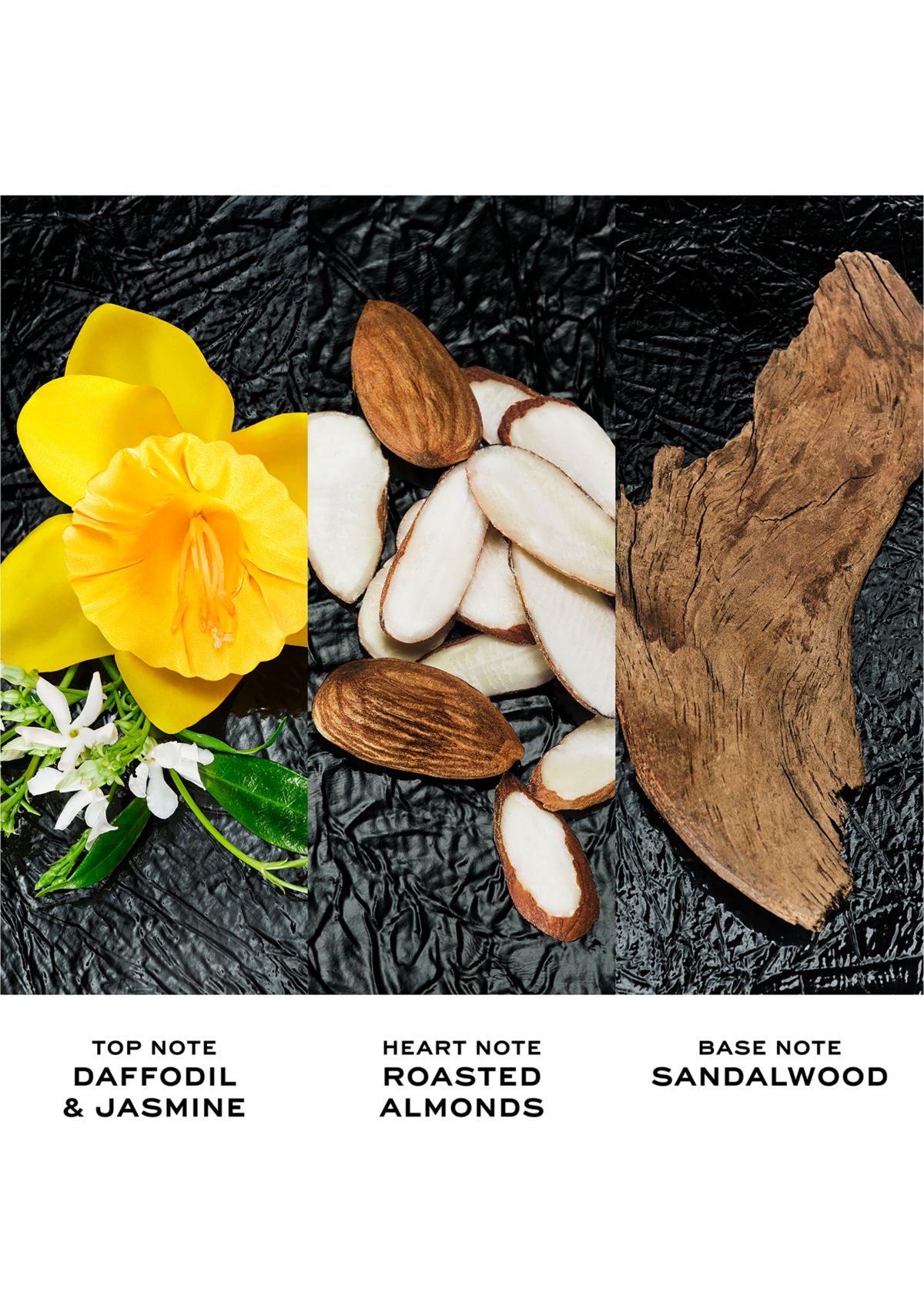 Perfect Intense Eau de Parfum  