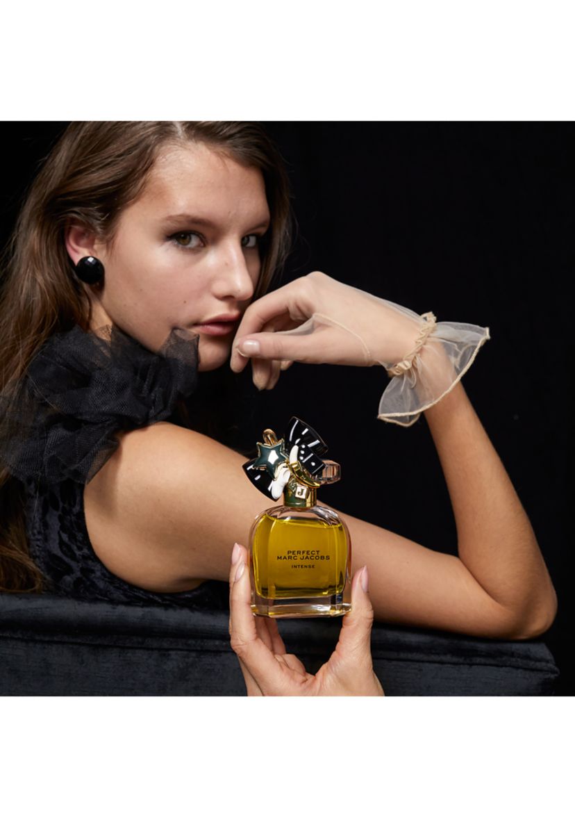 Perfect Intense Eau de Parfum  