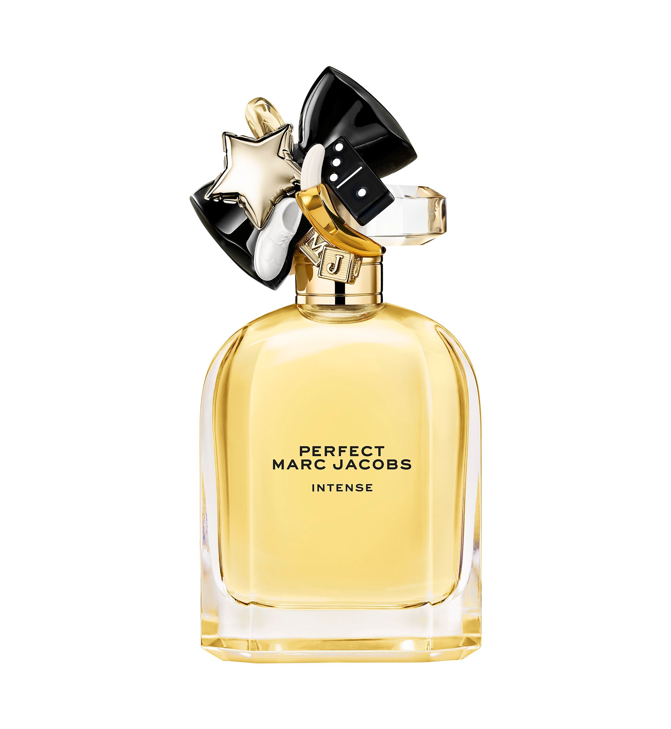Perfect Intense Eau de Parfum  