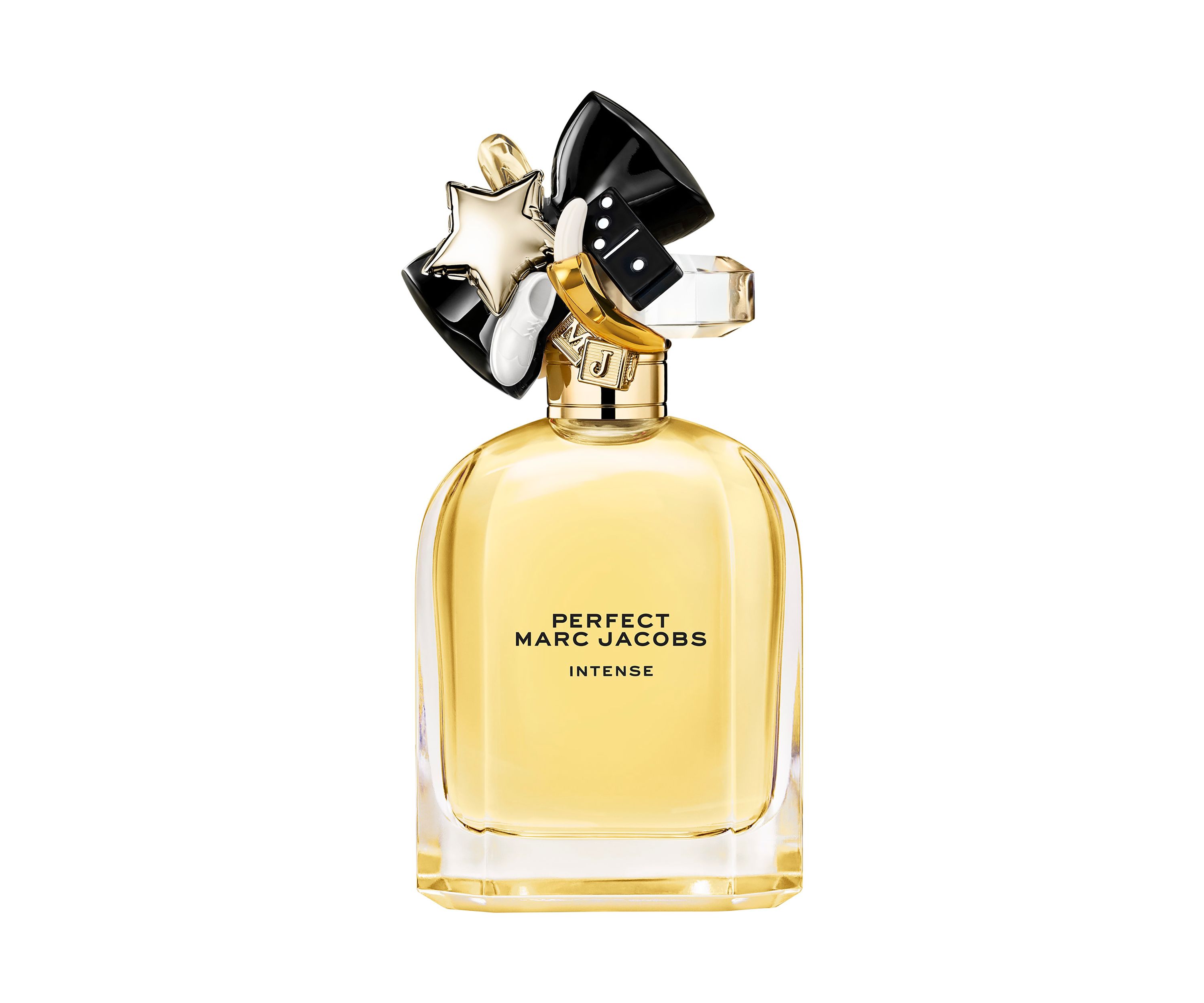 Perfect Intense Eau de Parfum  