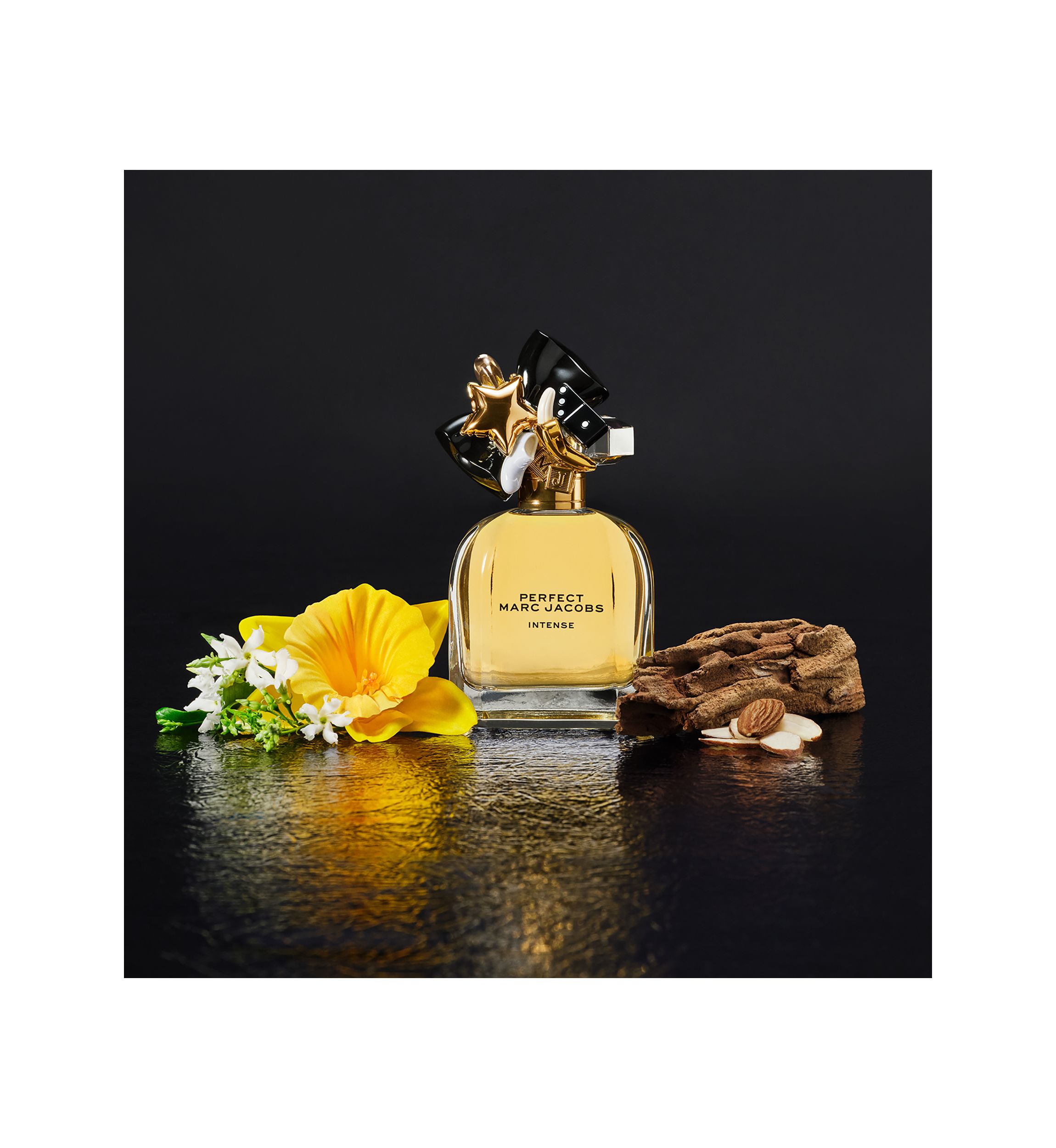 Perfect Intense Eau de Parfum  