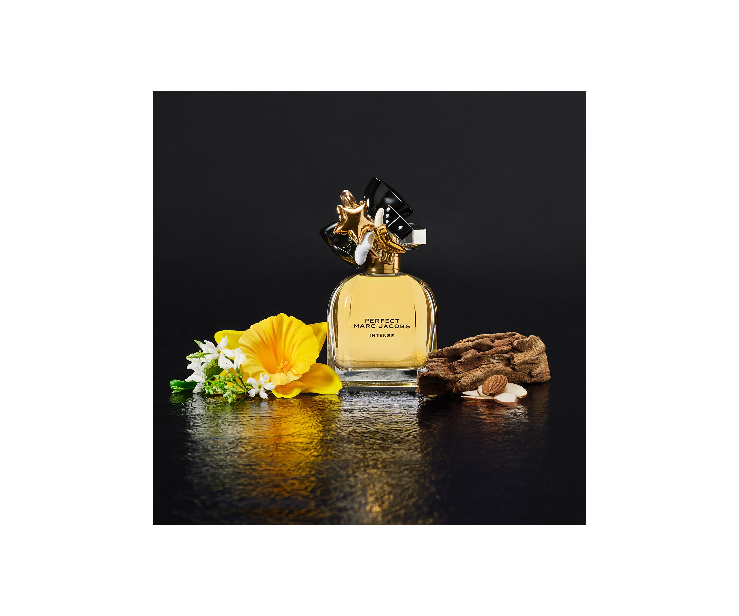 Perfect Intense Eau de Parfum  