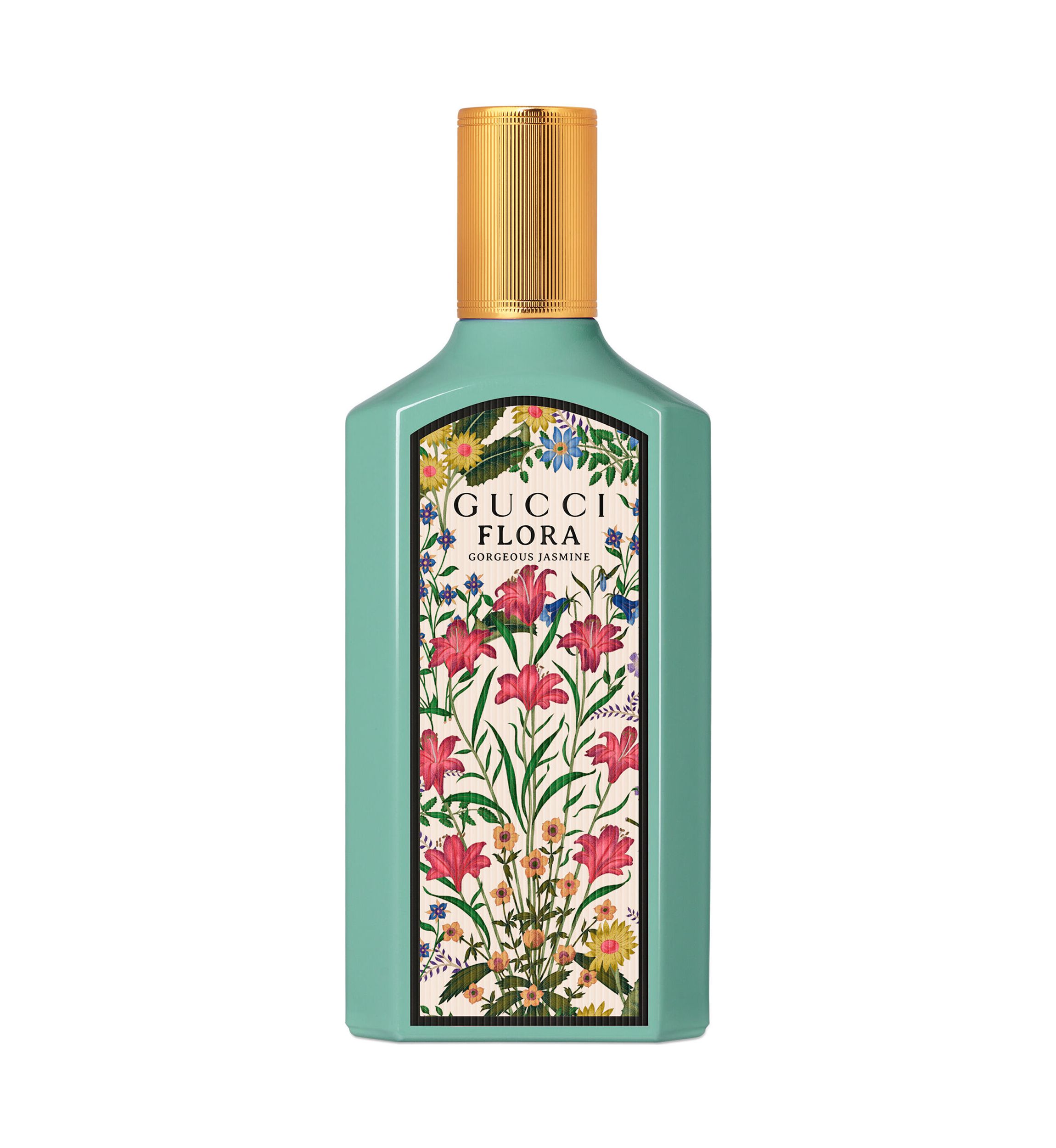 Gucci Flora Gorgeous Jasmine Eau de Parfum For Women | Belk