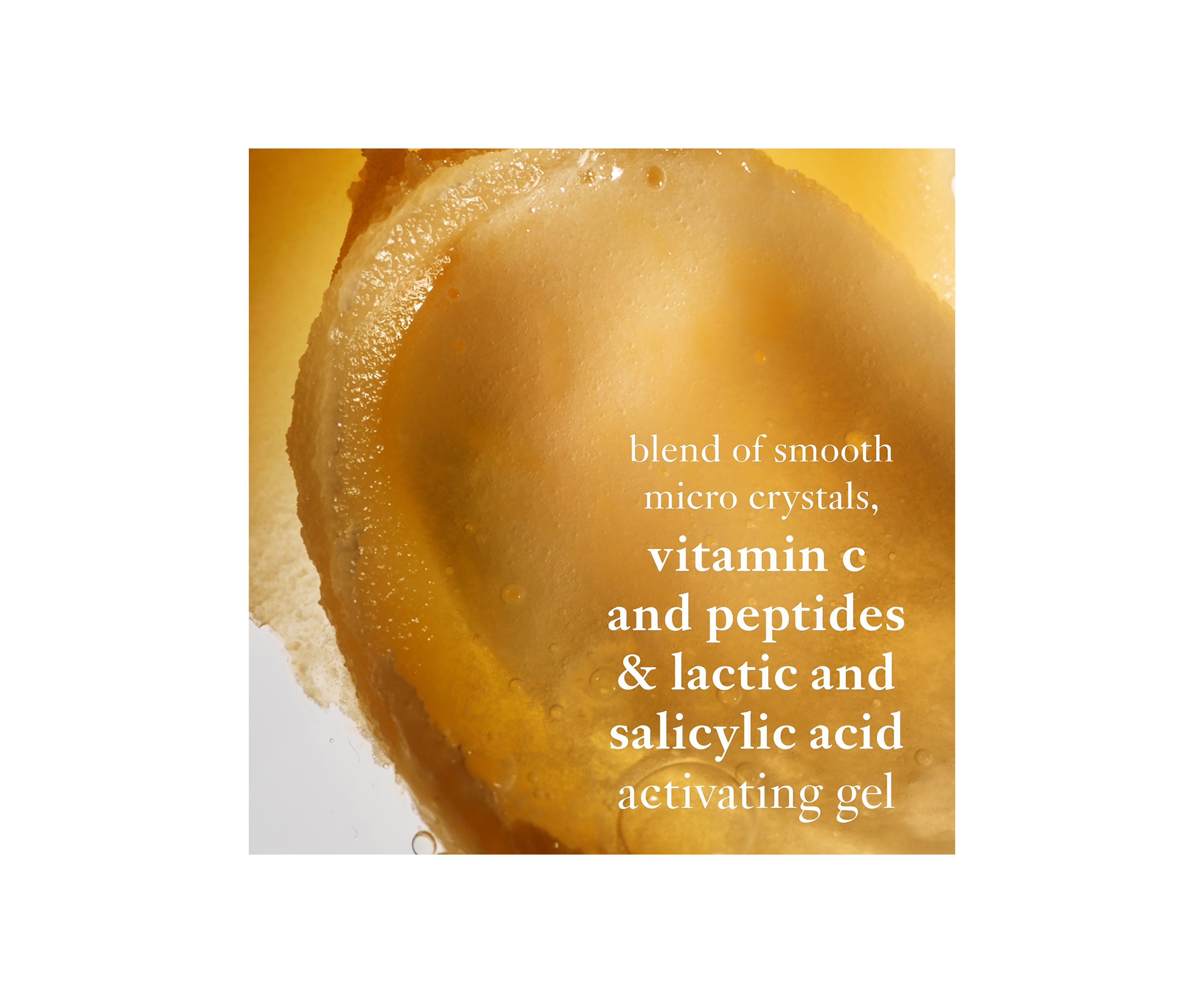Microdelivery 2-Step Resurfacing Peel Kit