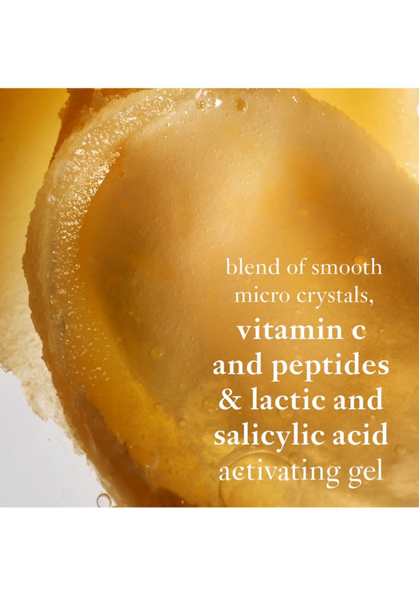 Microdelivery 2-Step Resurfacing Peel Kit