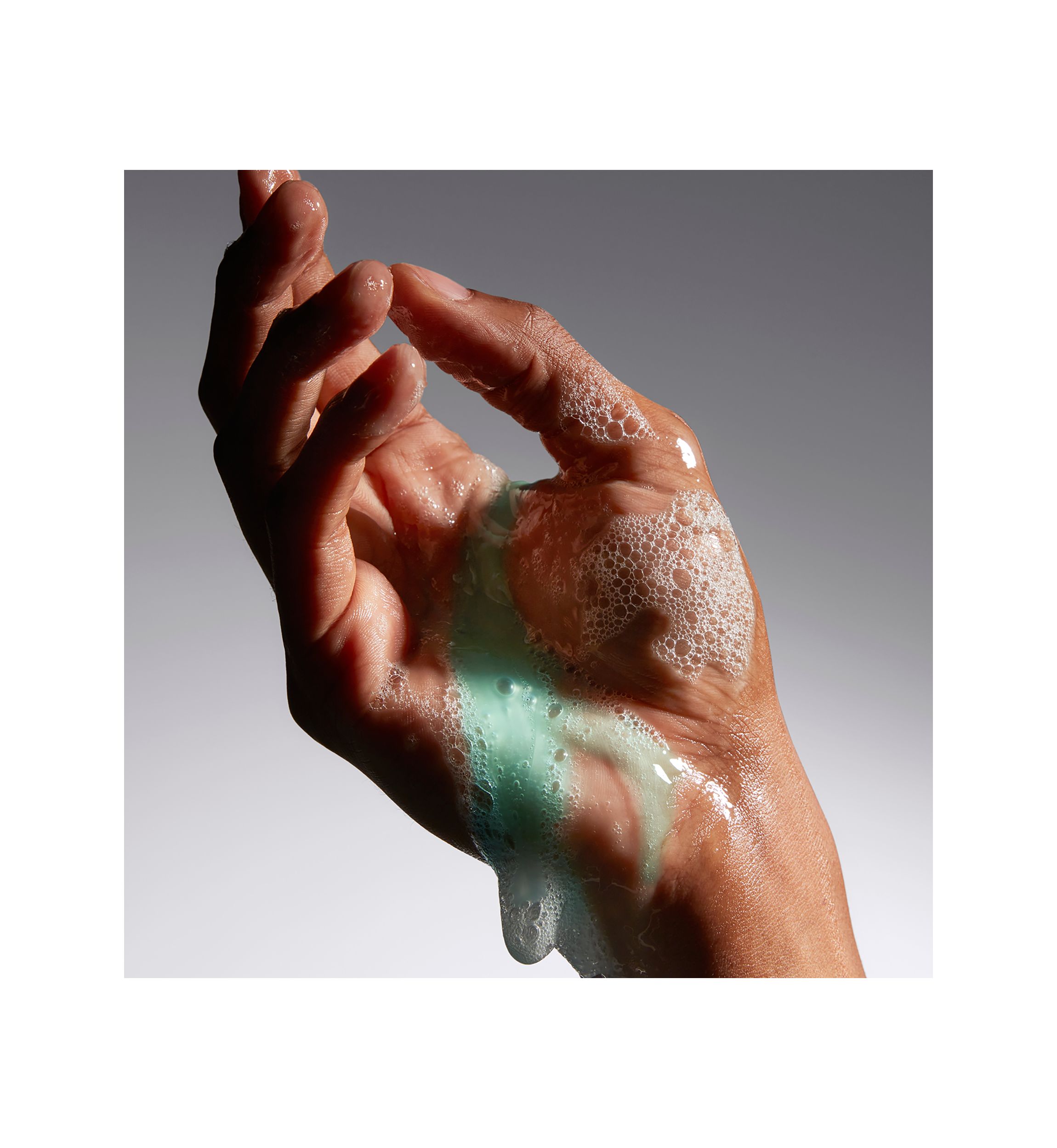 Coconut Splash Hydrating Shower Gel