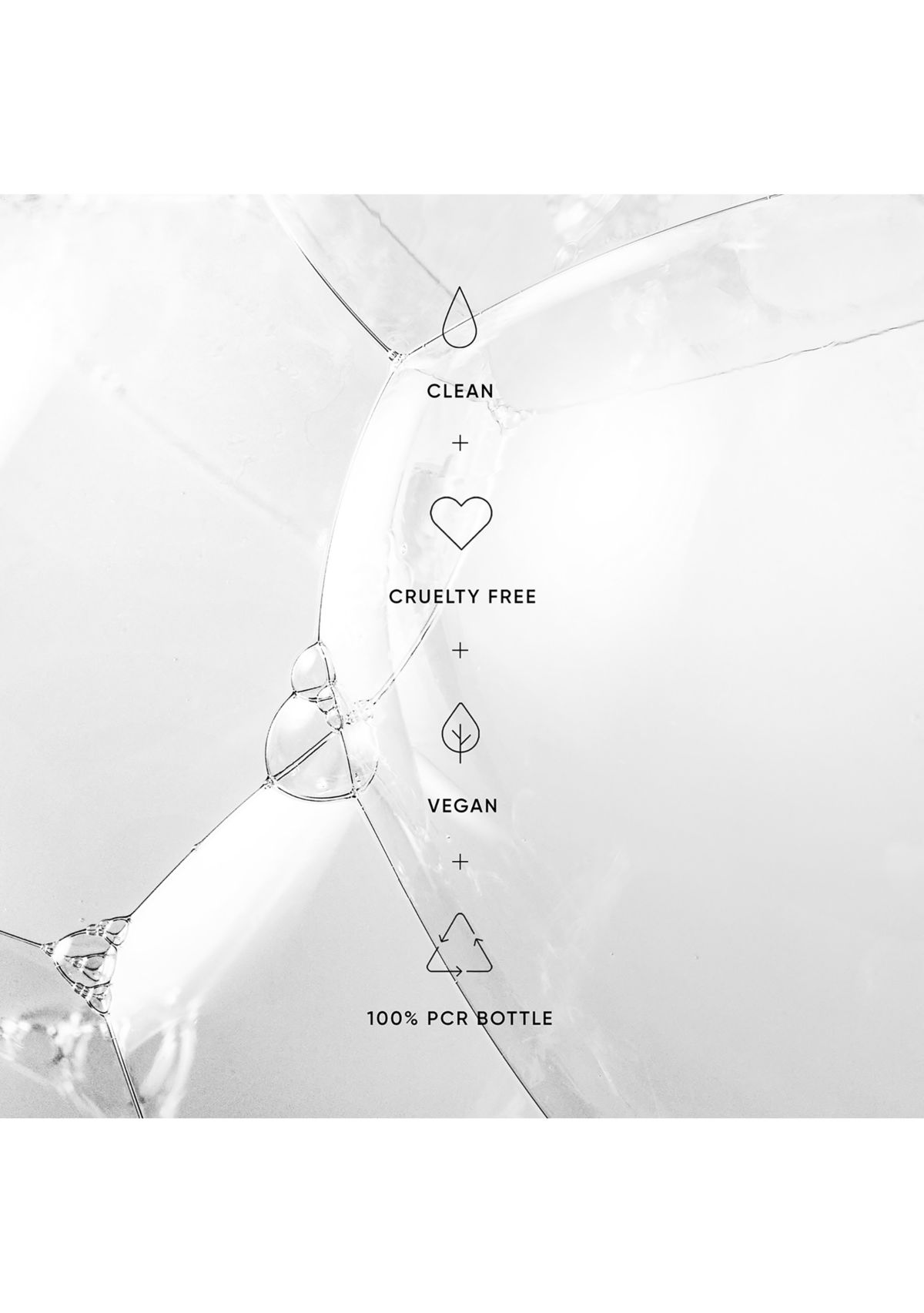 Hydrating Shower Gel Melon Daiquiri