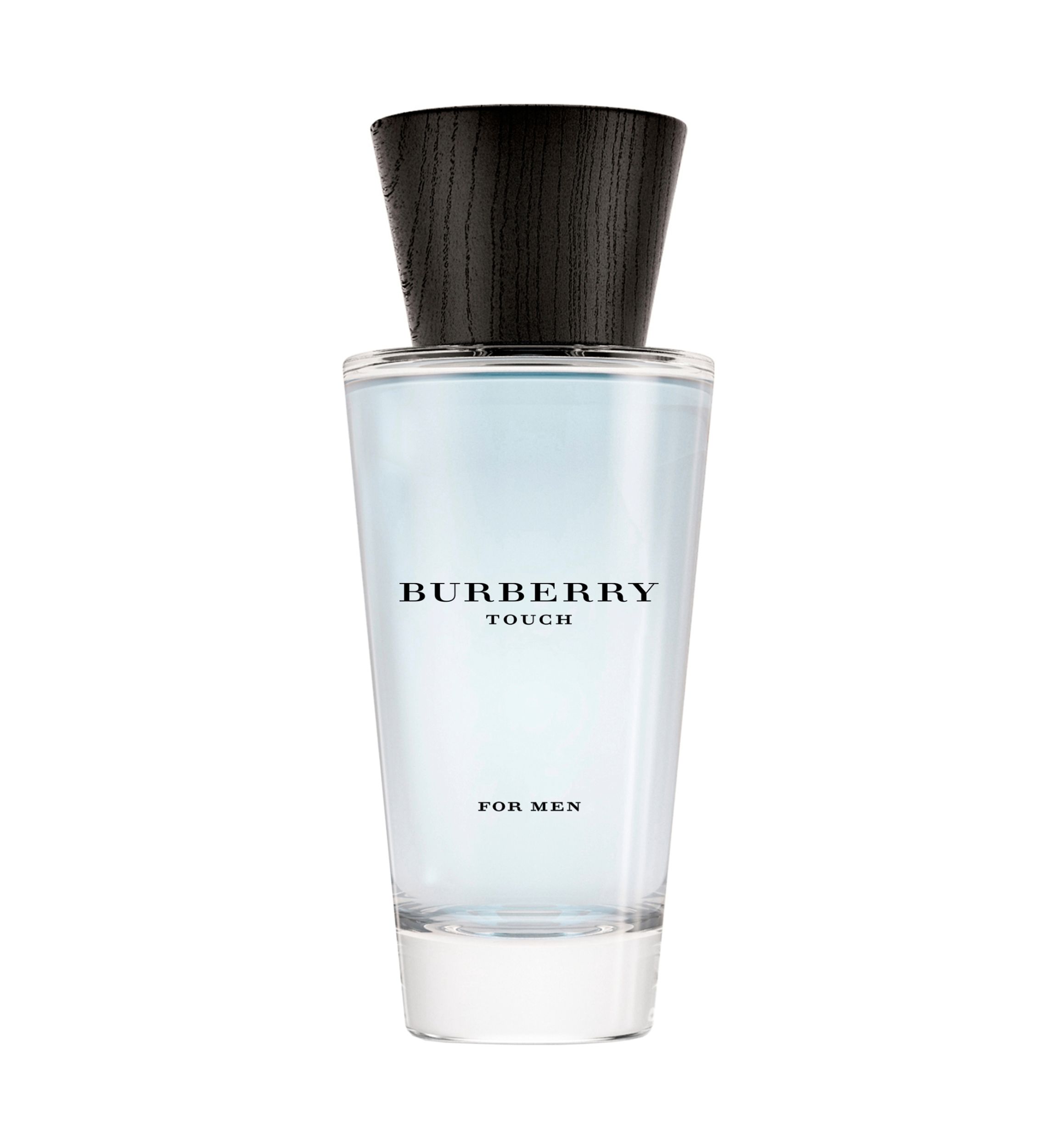 Touch Eau de Toilette for Men