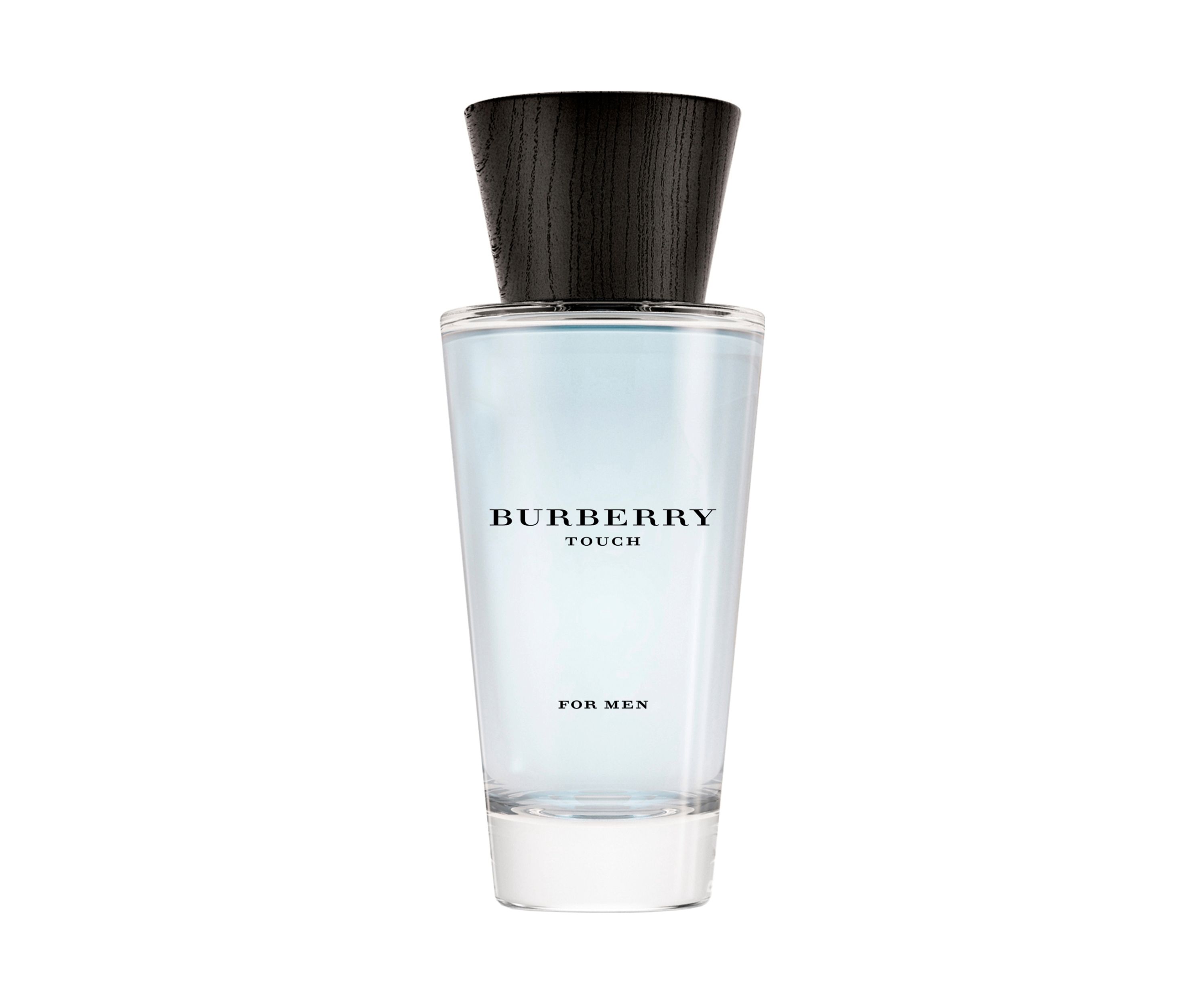 Touch Eau de Toilette for Men