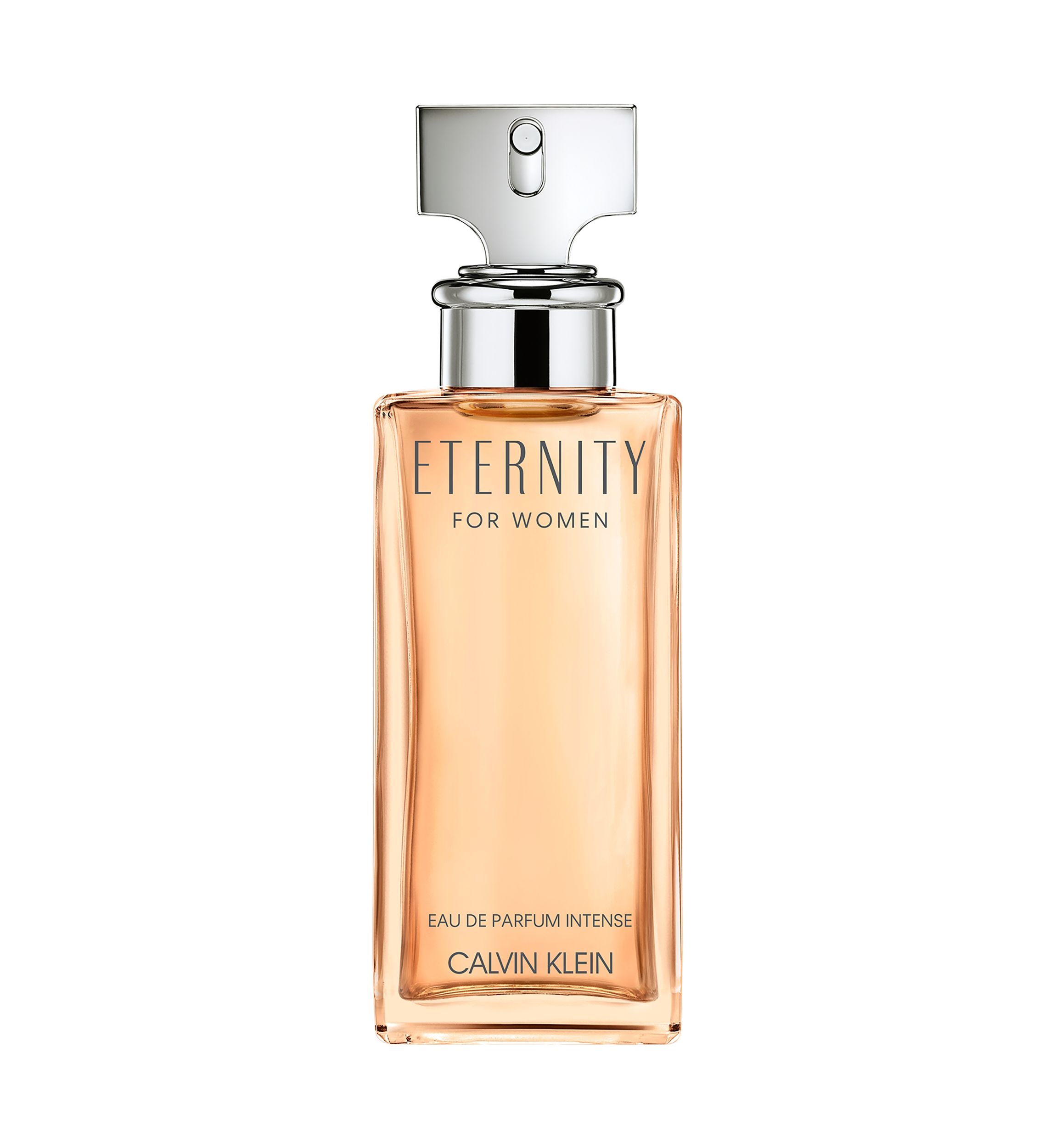 Eternity Eau de Parfum Intense for Women