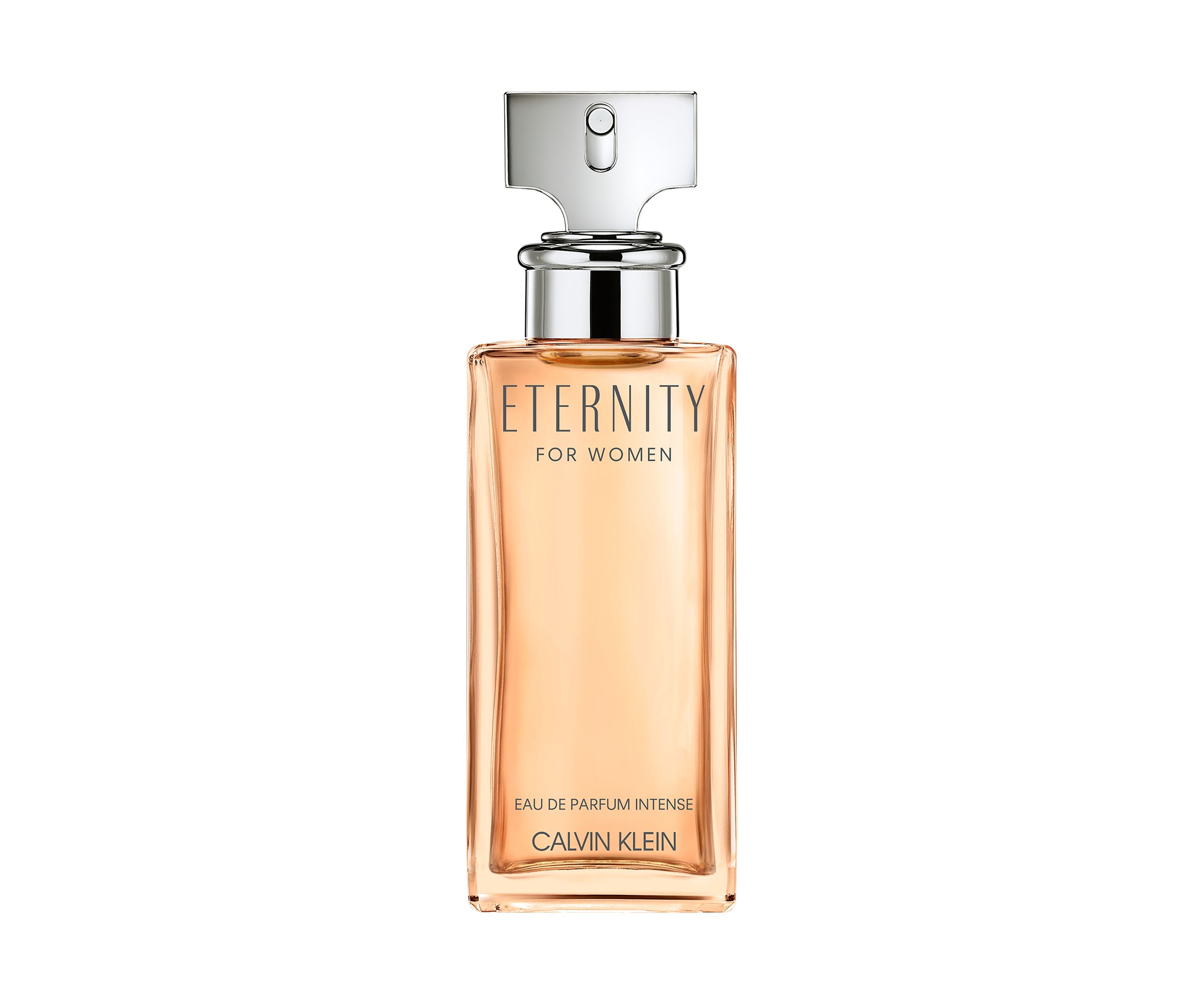 Eternity Eau de Parfum Intense for Women