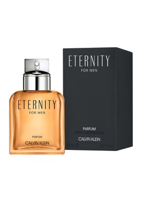 Eternity Calvin Klein Perfume Feminino Eau de Parfum 50ml - DOLCE VITA