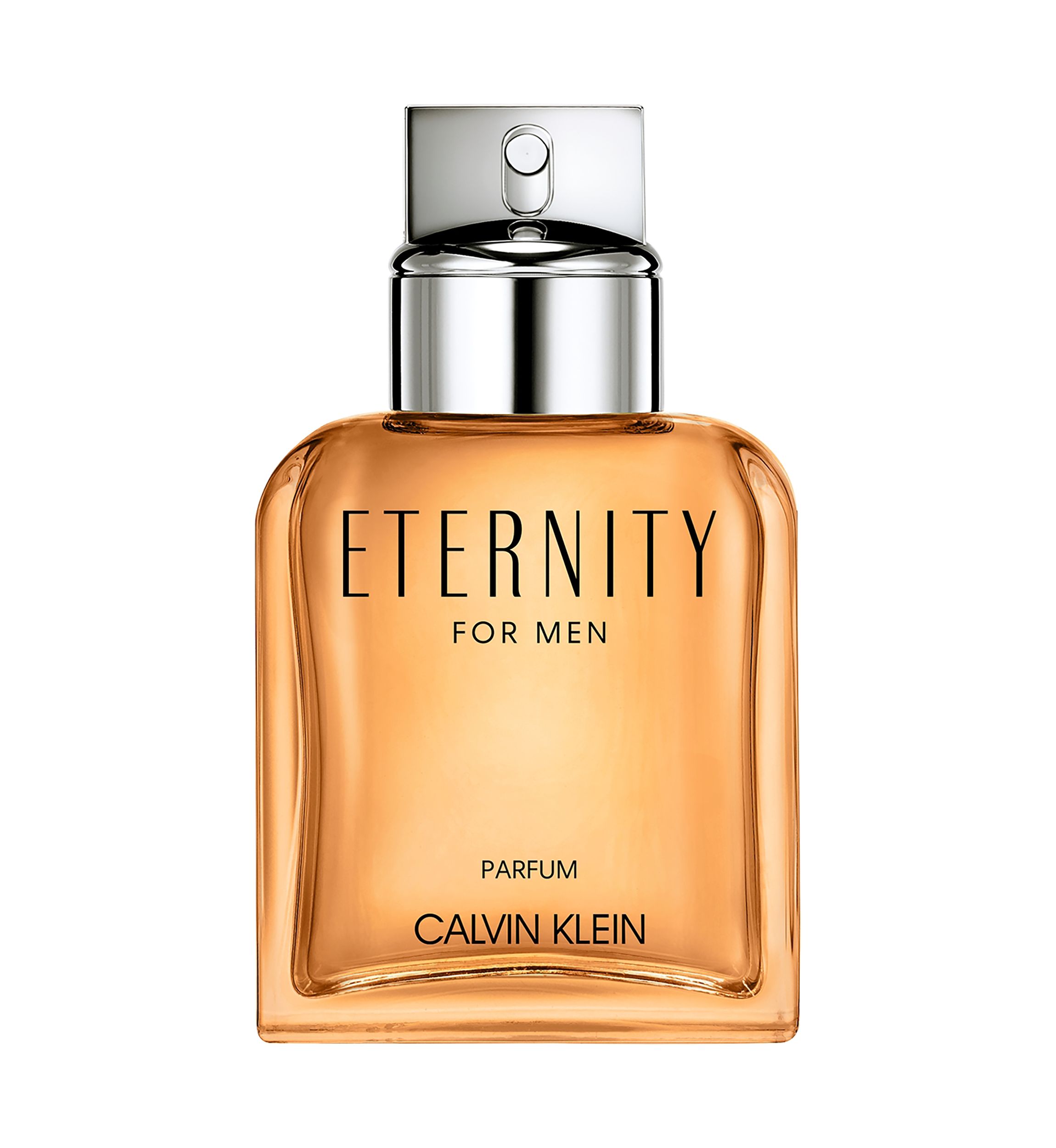 Eternity Parfum for Men
