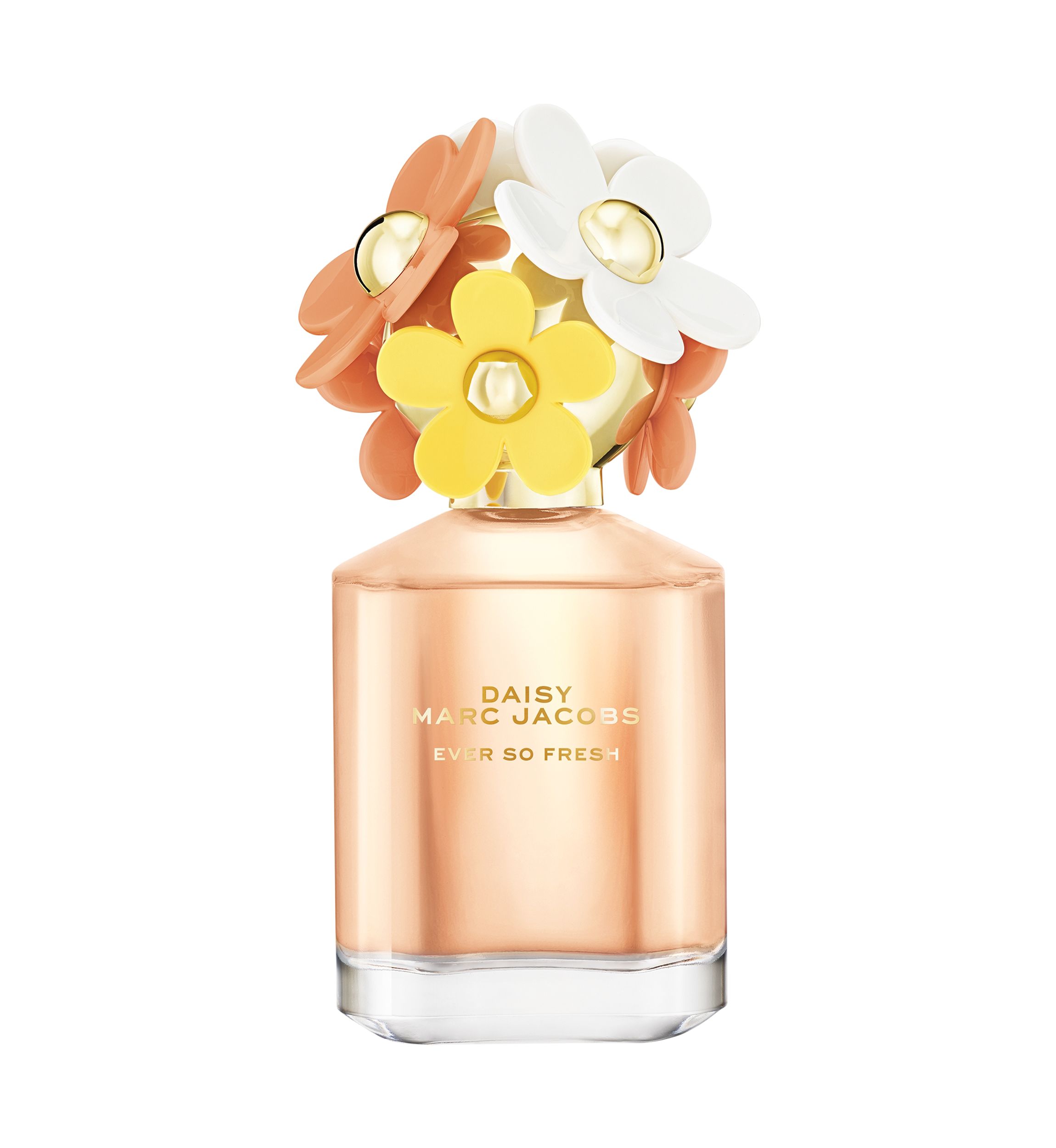 Daisy Ever So Fresh Eau de Parfum 