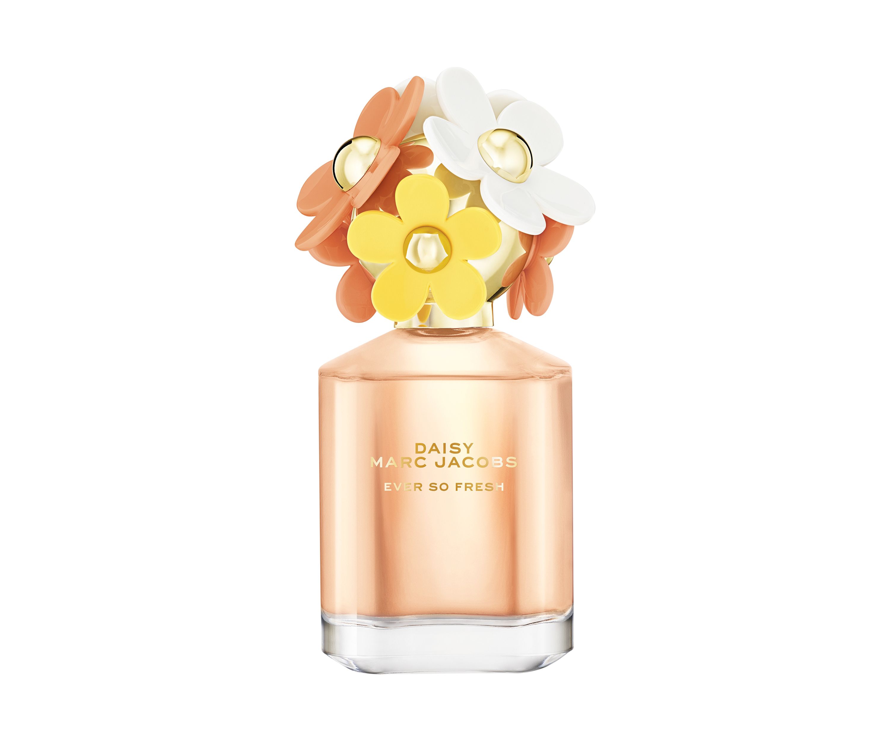 Daisy Ever So Fresh Eau de Parfum 