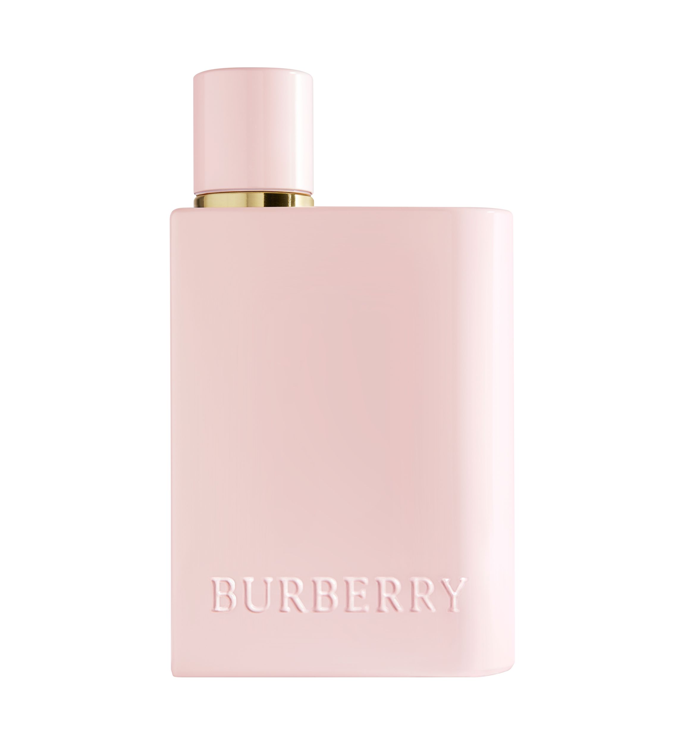 Her Elixir de Parfum for Women 