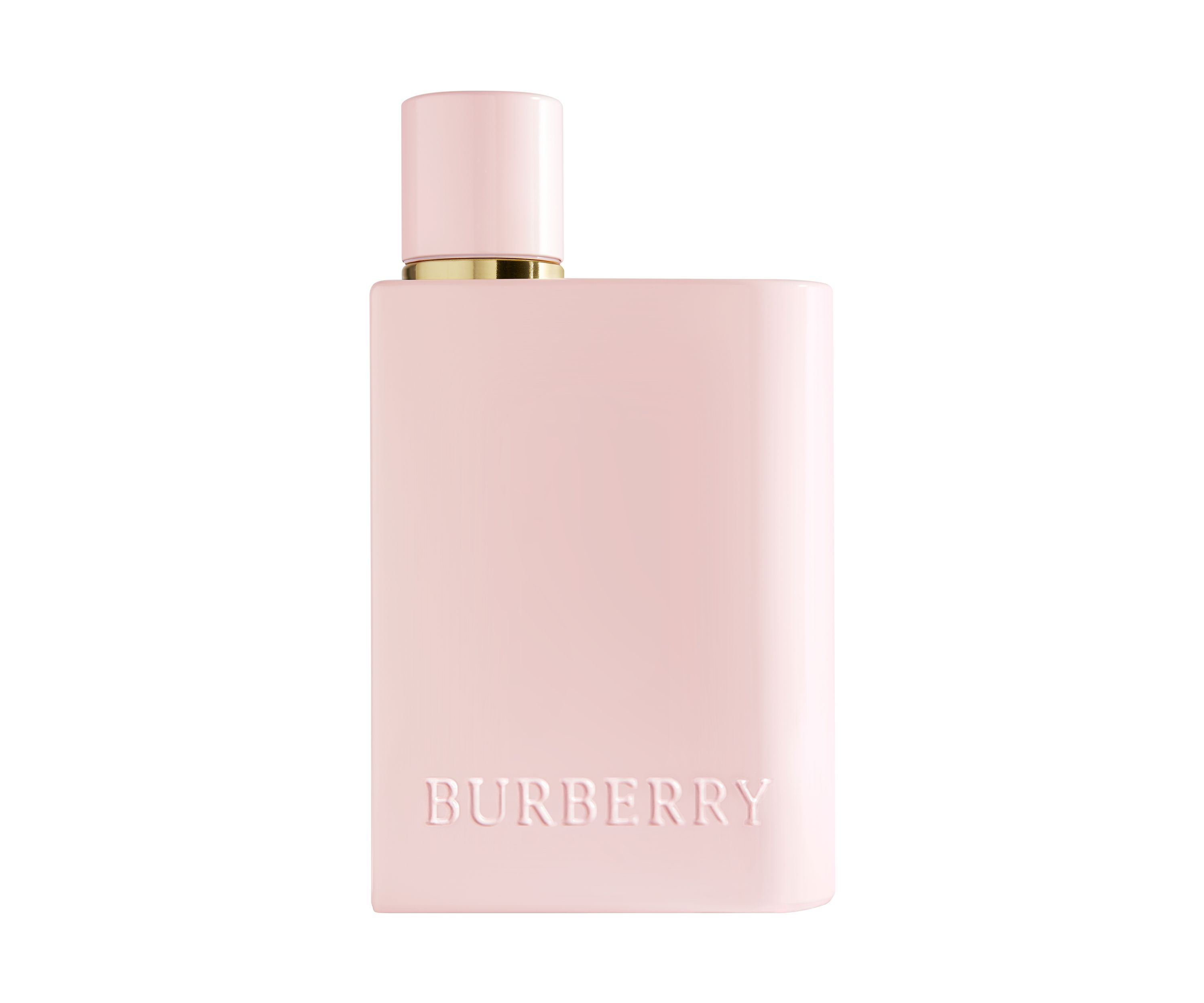 Her Elixir de Parfum for Women 