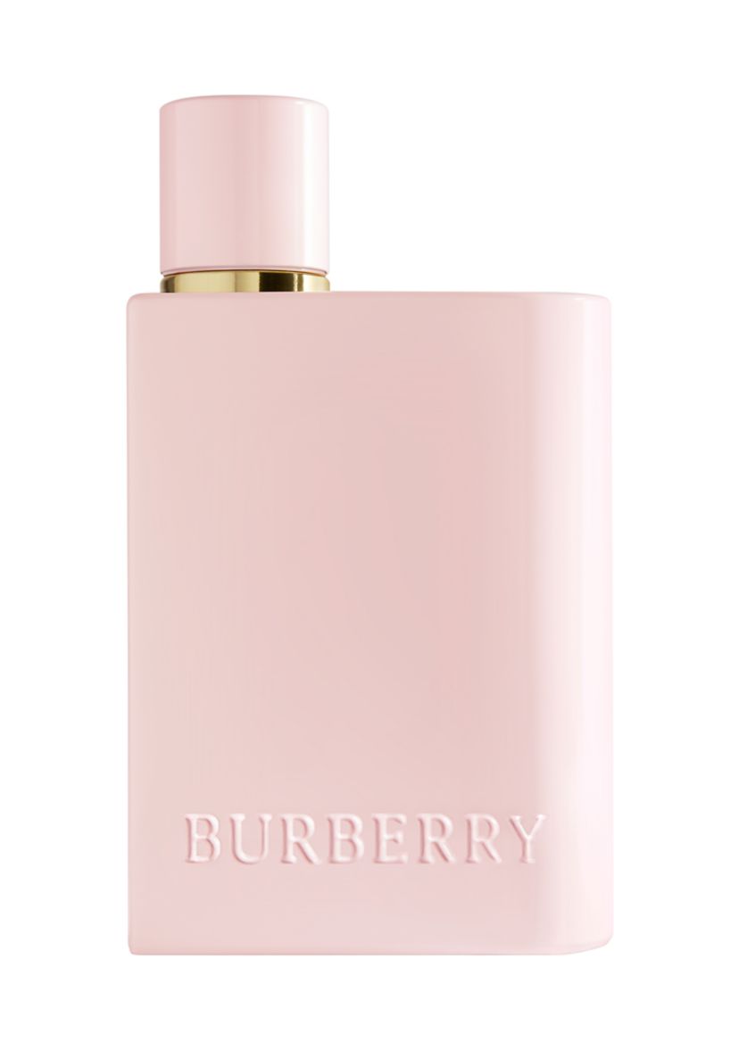 Her Elixir de Parfum for Women 
