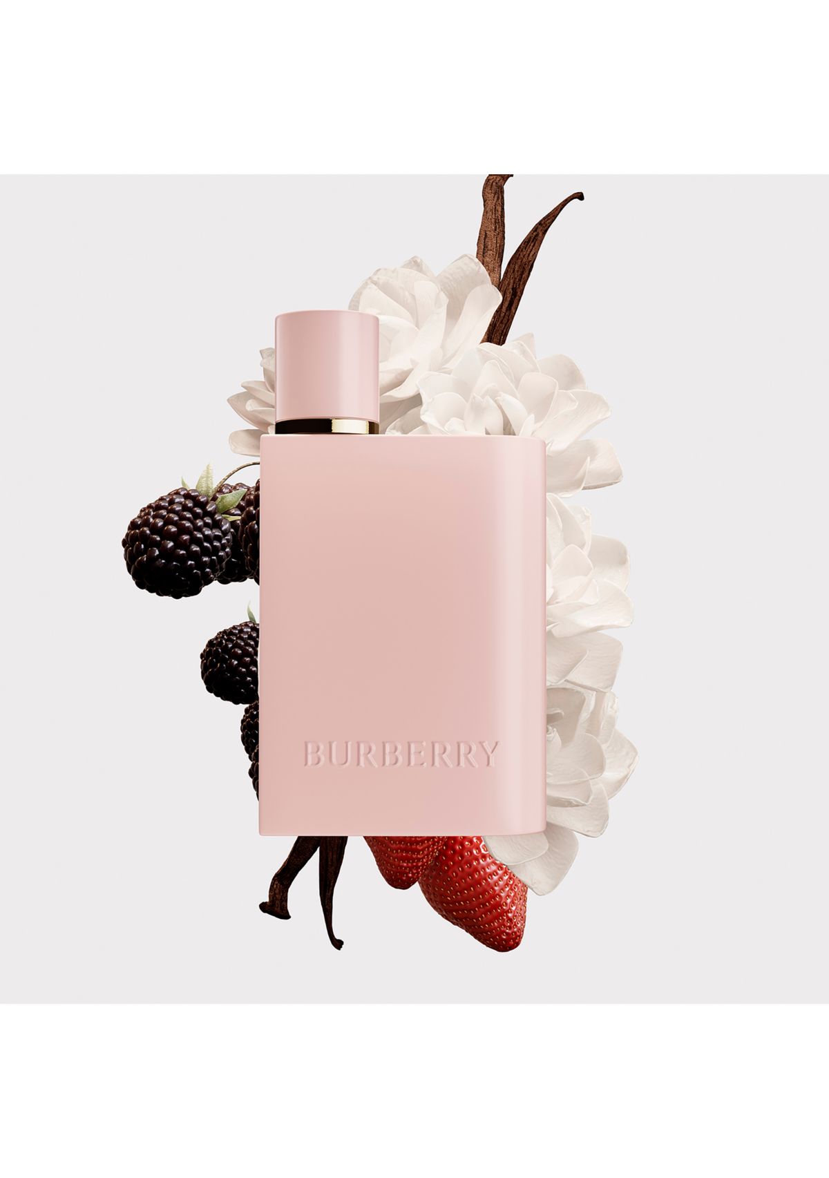 Her Elixir de Parfum for Women 