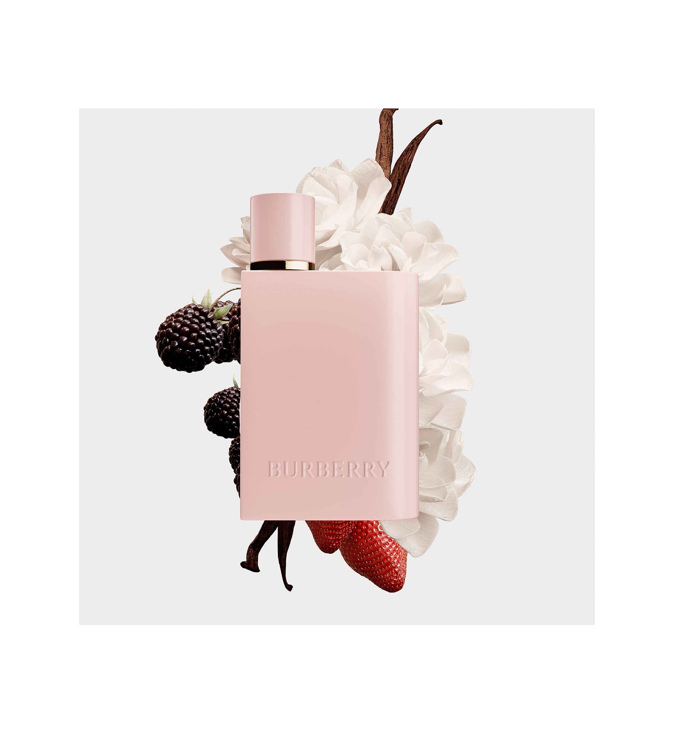 Her Elixir de Parfum for Women 