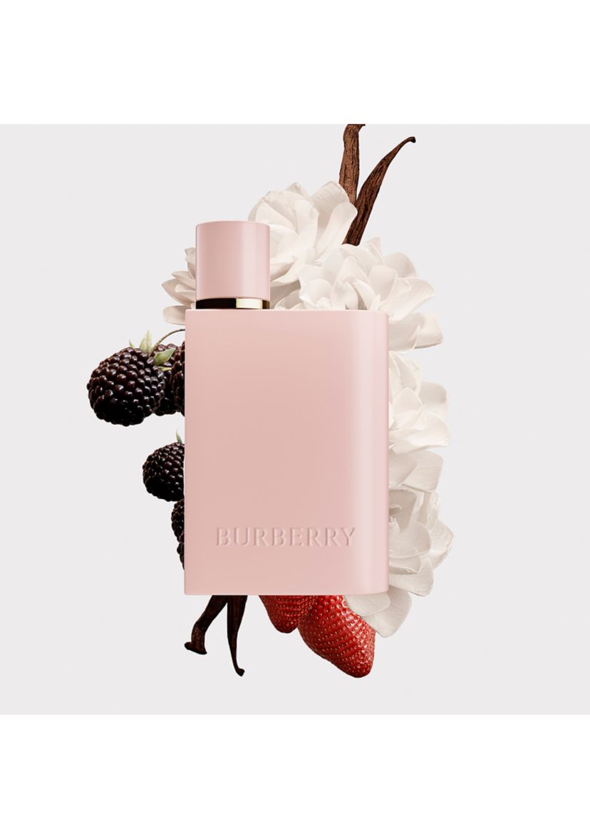 Her Elixir de Parfum for Women 