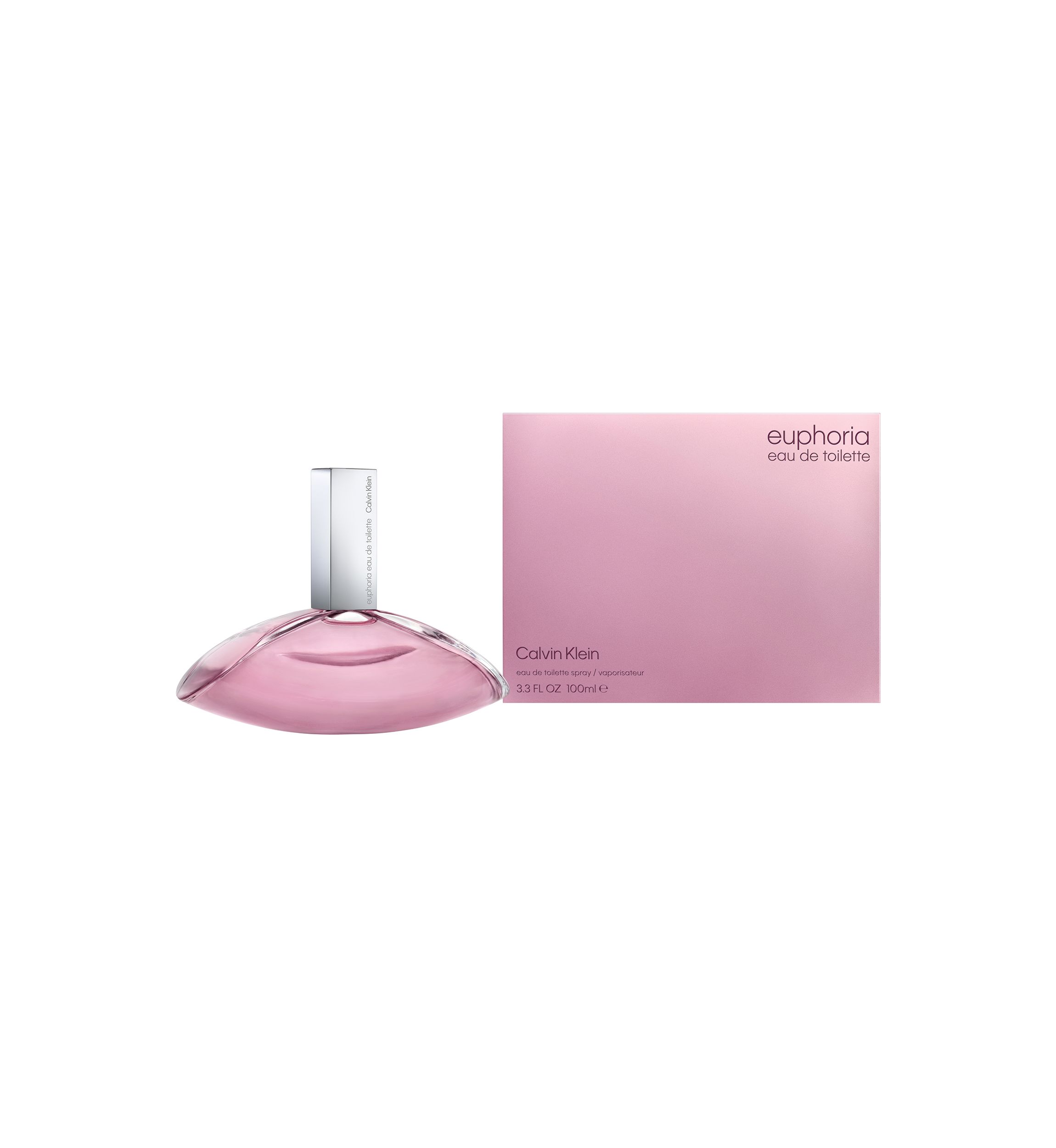  Euphoria Eau de Toilette 