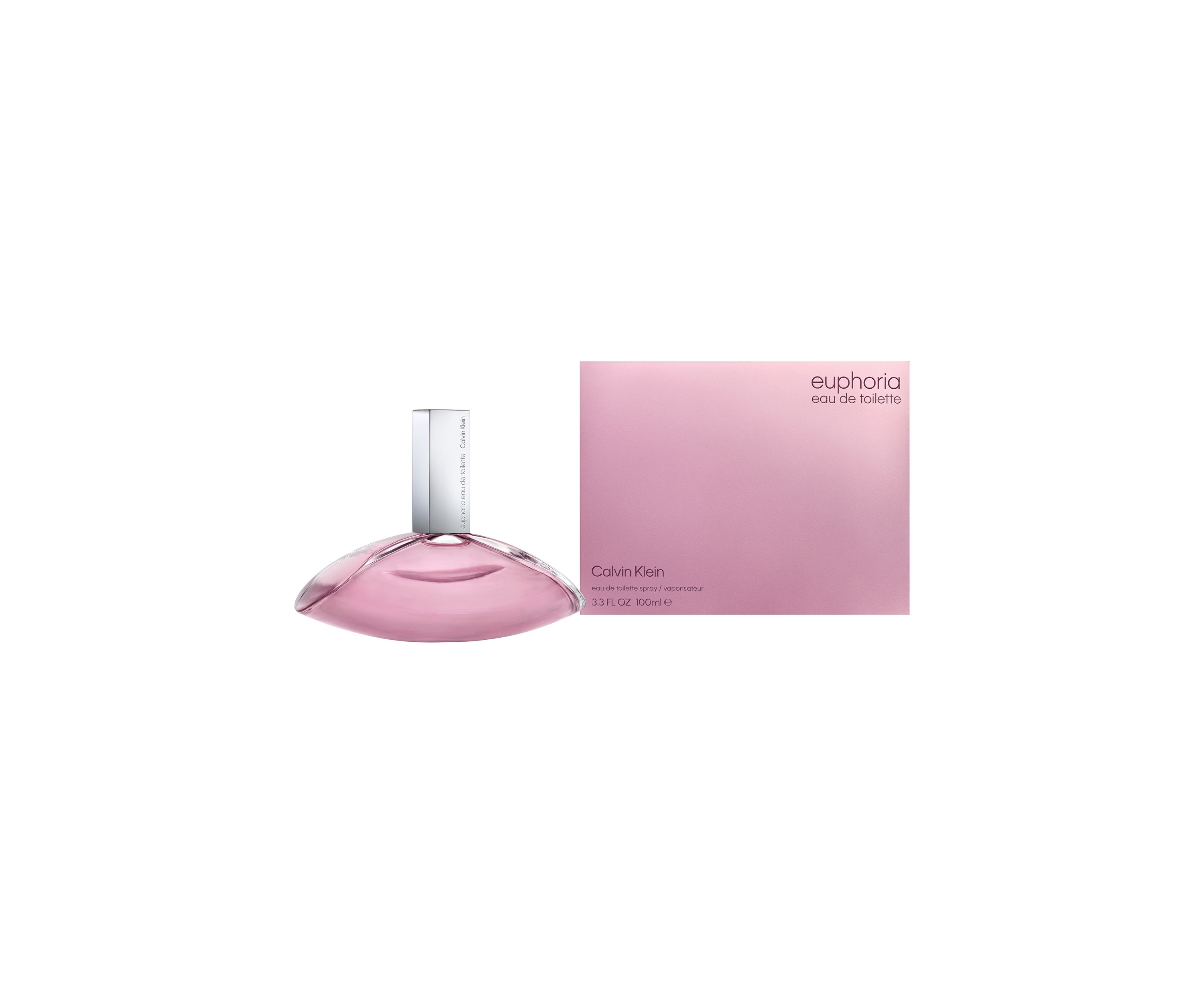  Euphoria Eau de Toilette 
