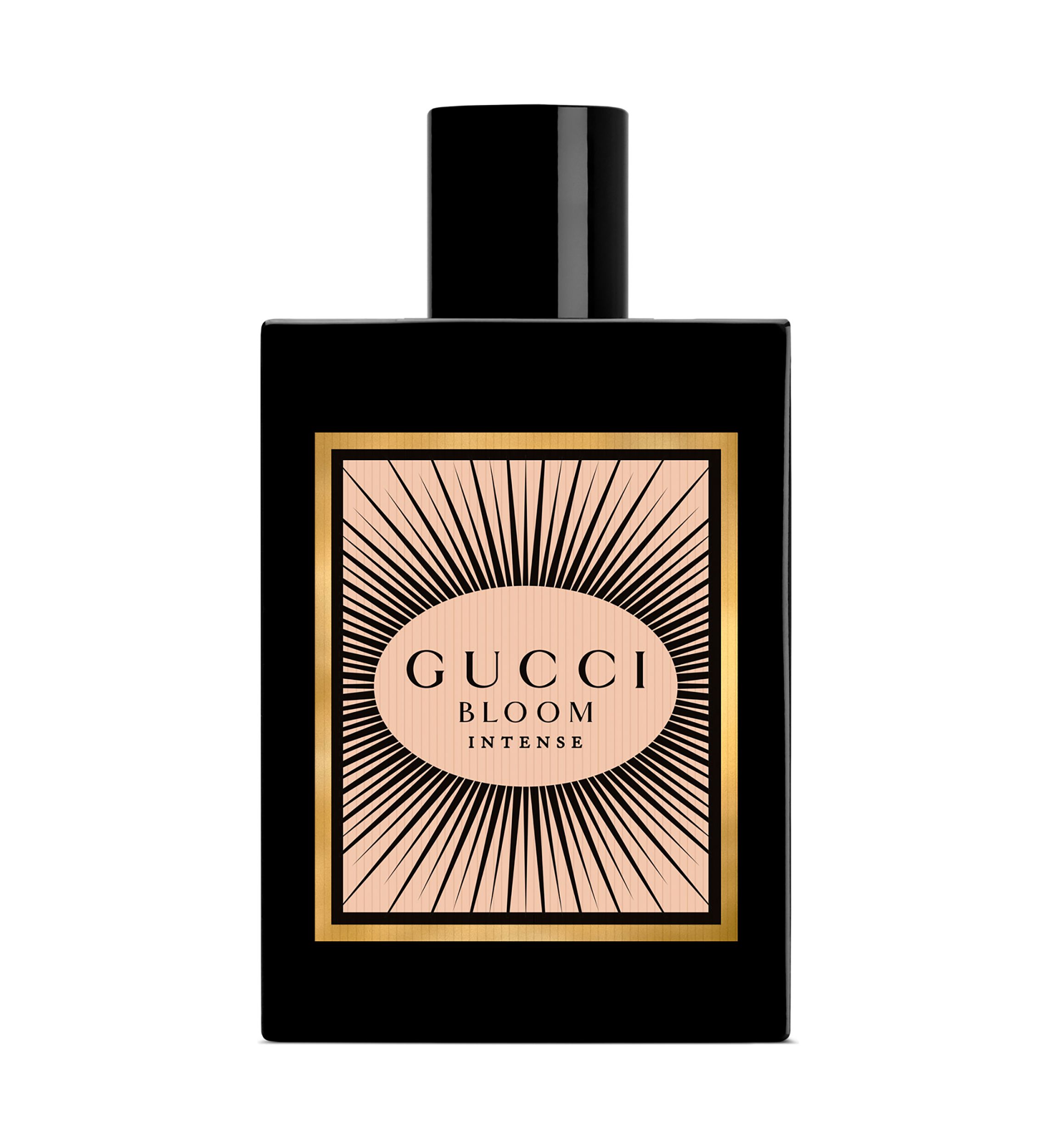 Bloom Eau de Parfum Intense for Women 
